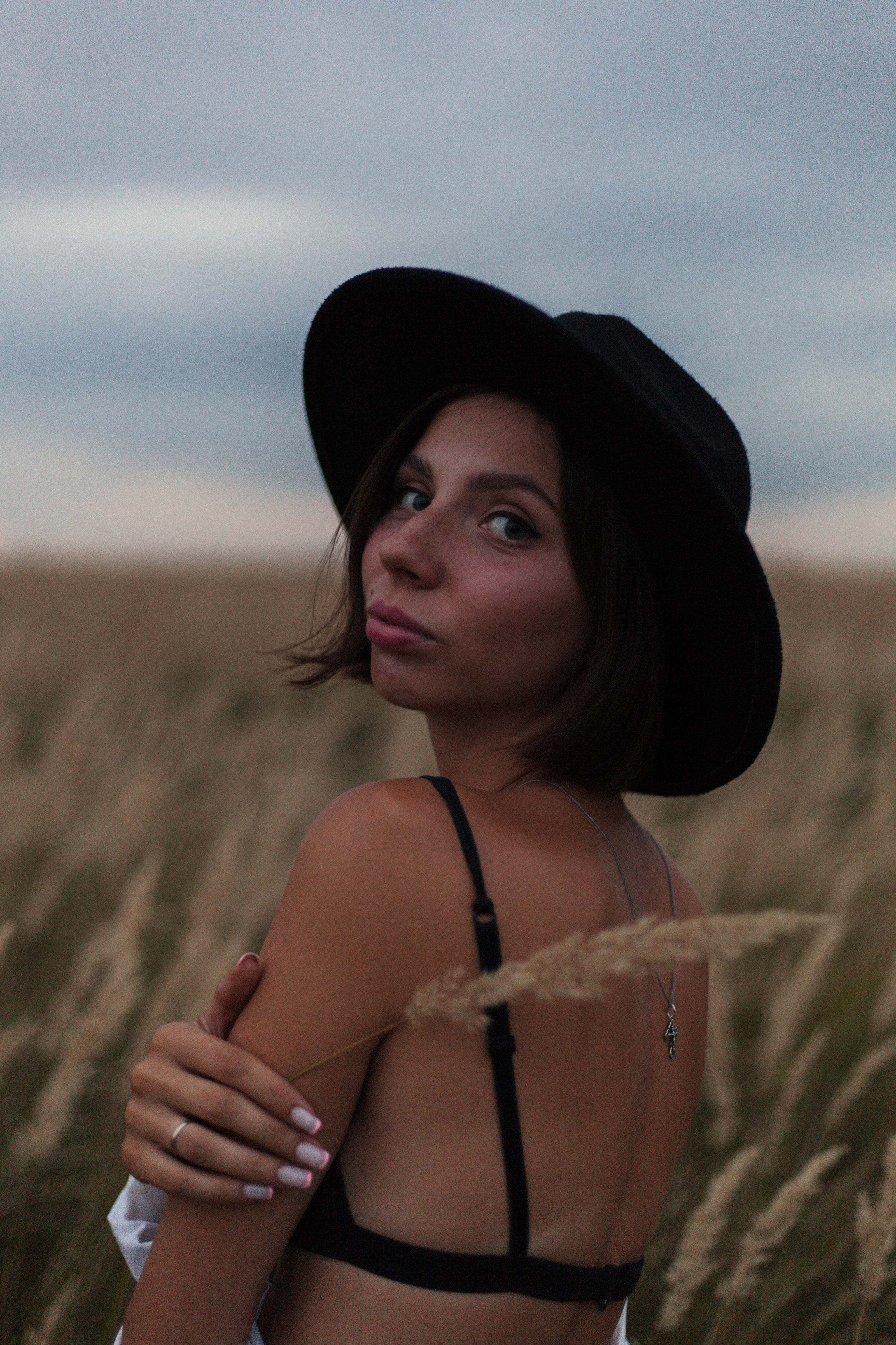 Анна |а в г у с т  2 0 2 1|