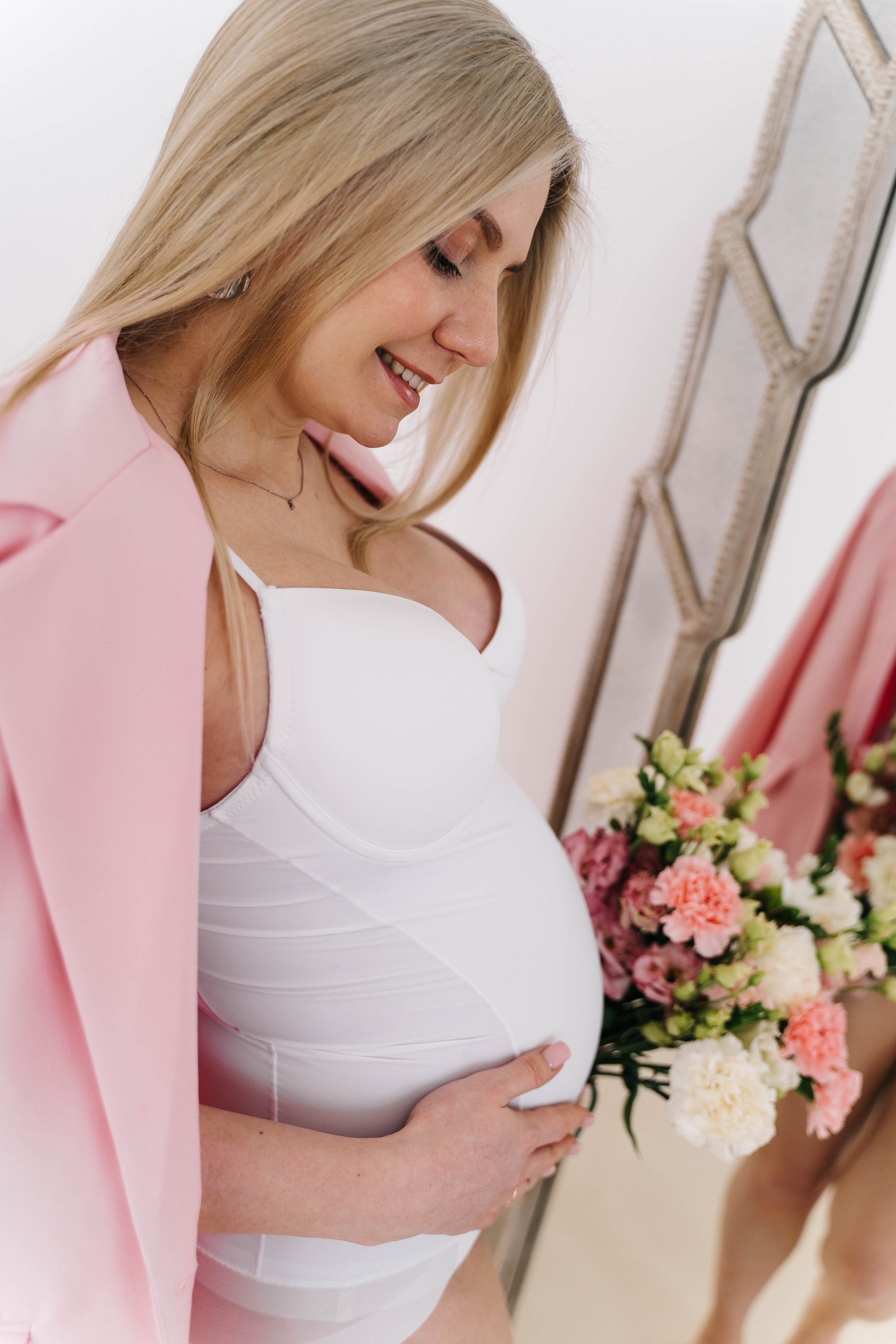 |Катя и&nbsp;Сережа|