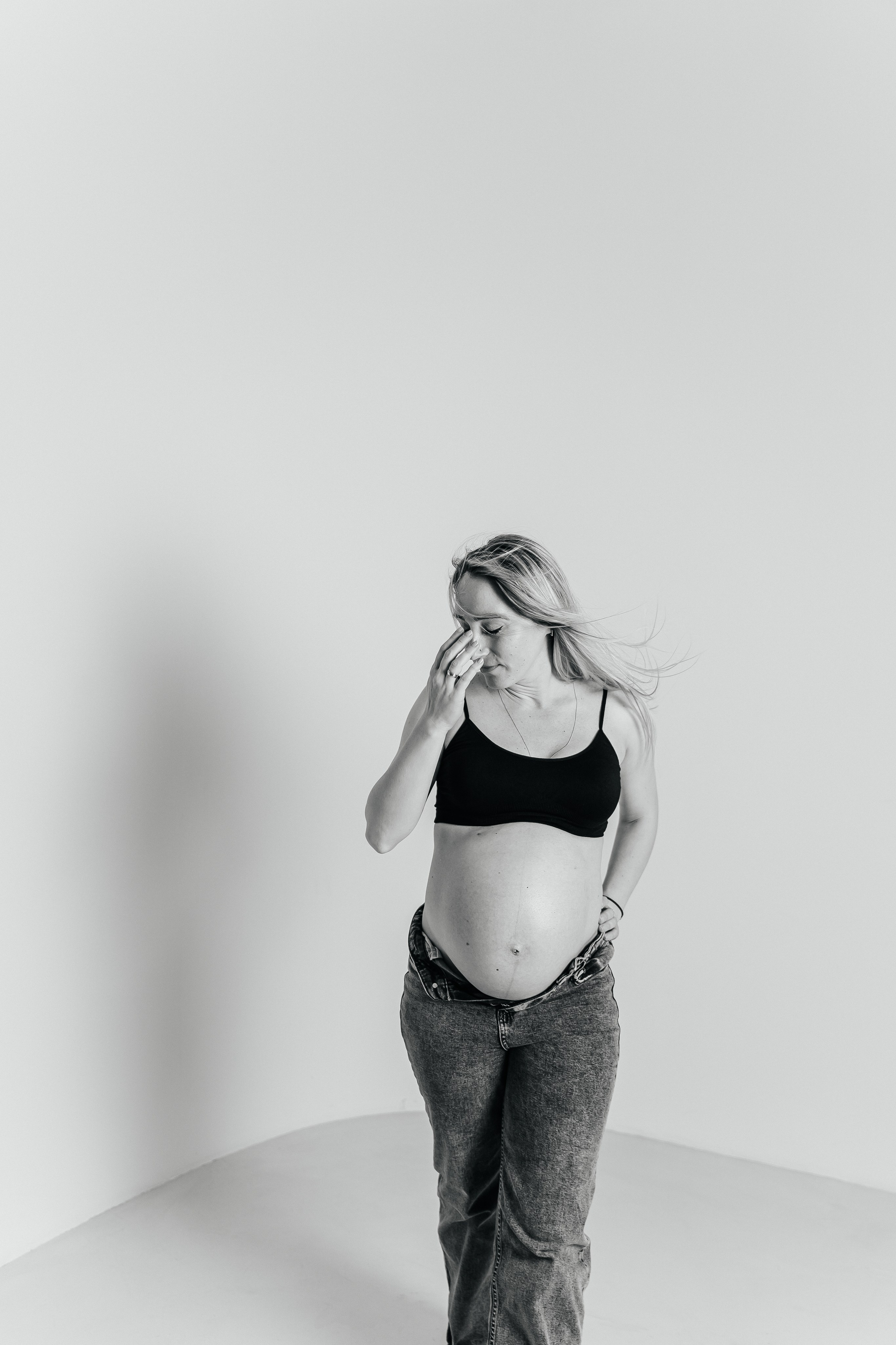 Злата и Дмитрий