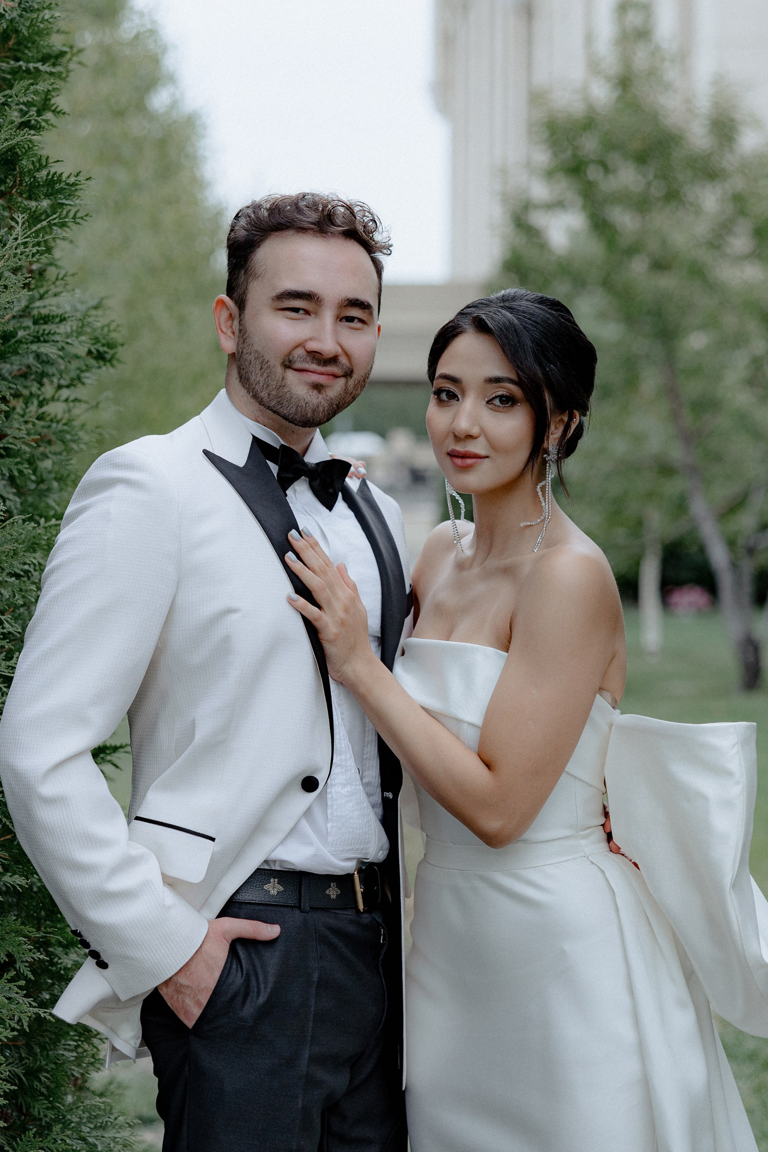 Отзывы. Фотограф: Корнаковский А.Т