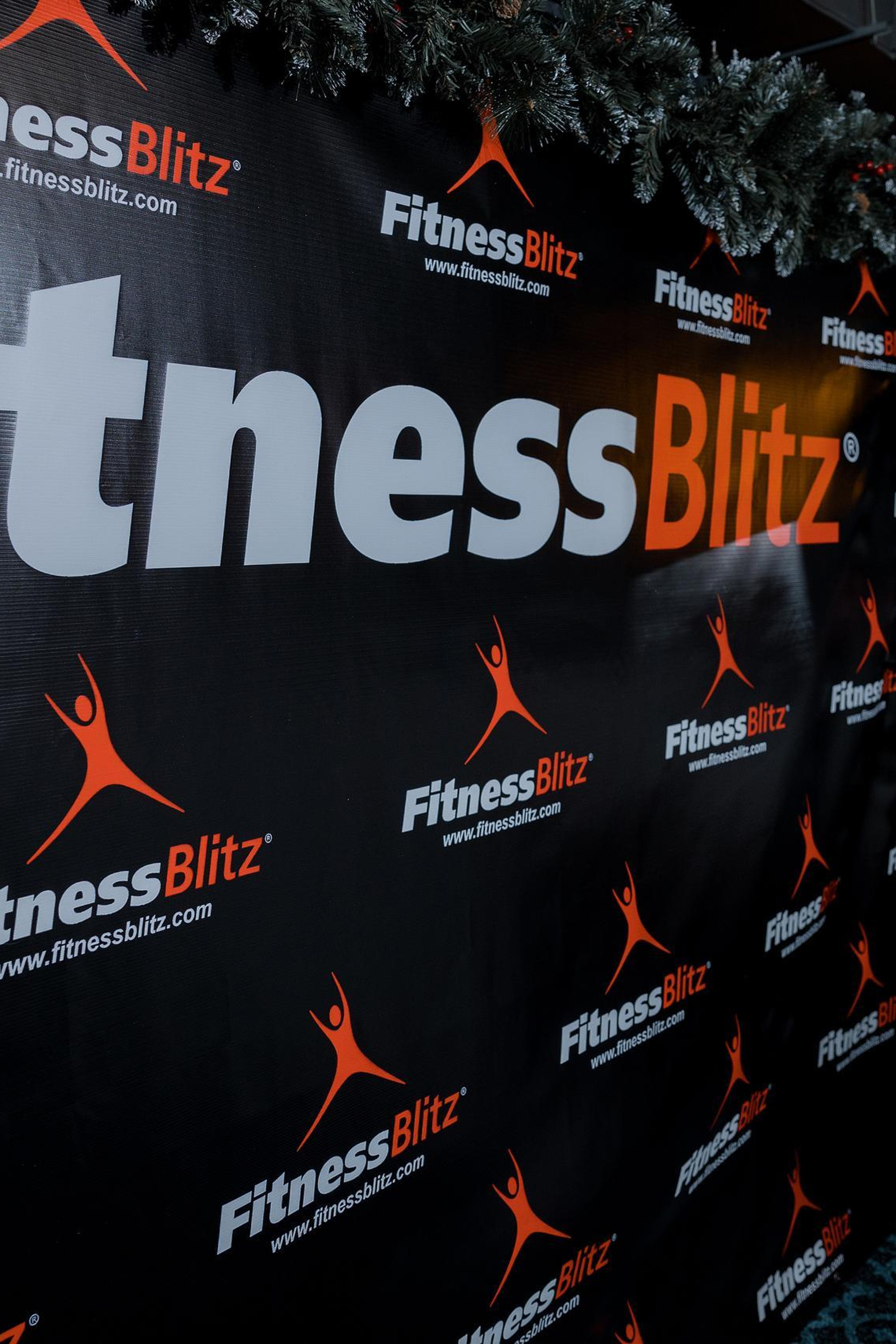 Отзывы. Фотограф: Корнаковский А.Т