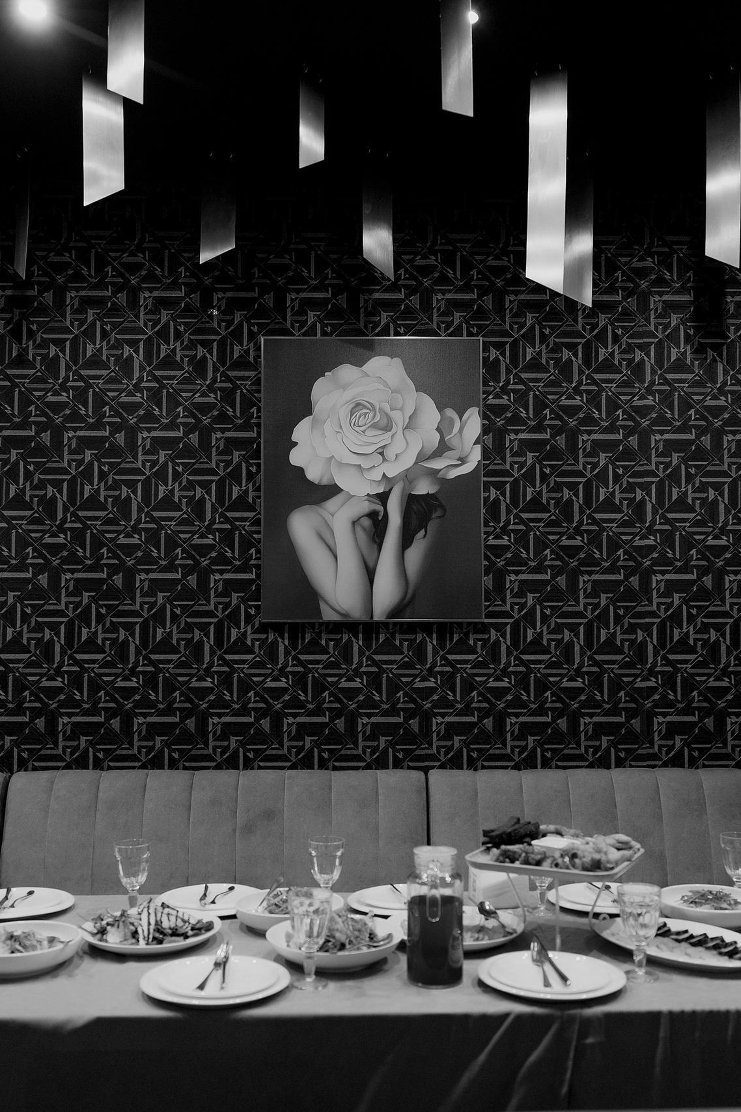 Отзывы. Фотограф: Корнаковский А.Т