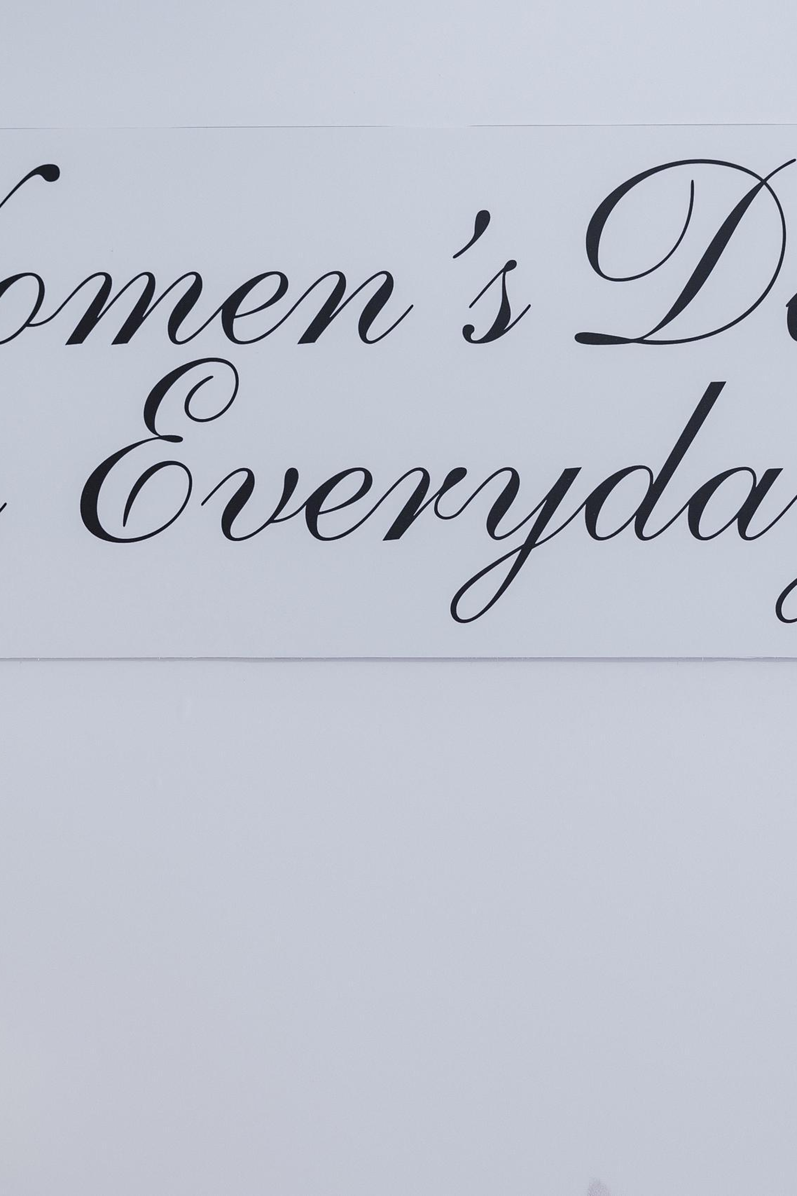 Отзывы. Фотограф: Корнаковский А.Т