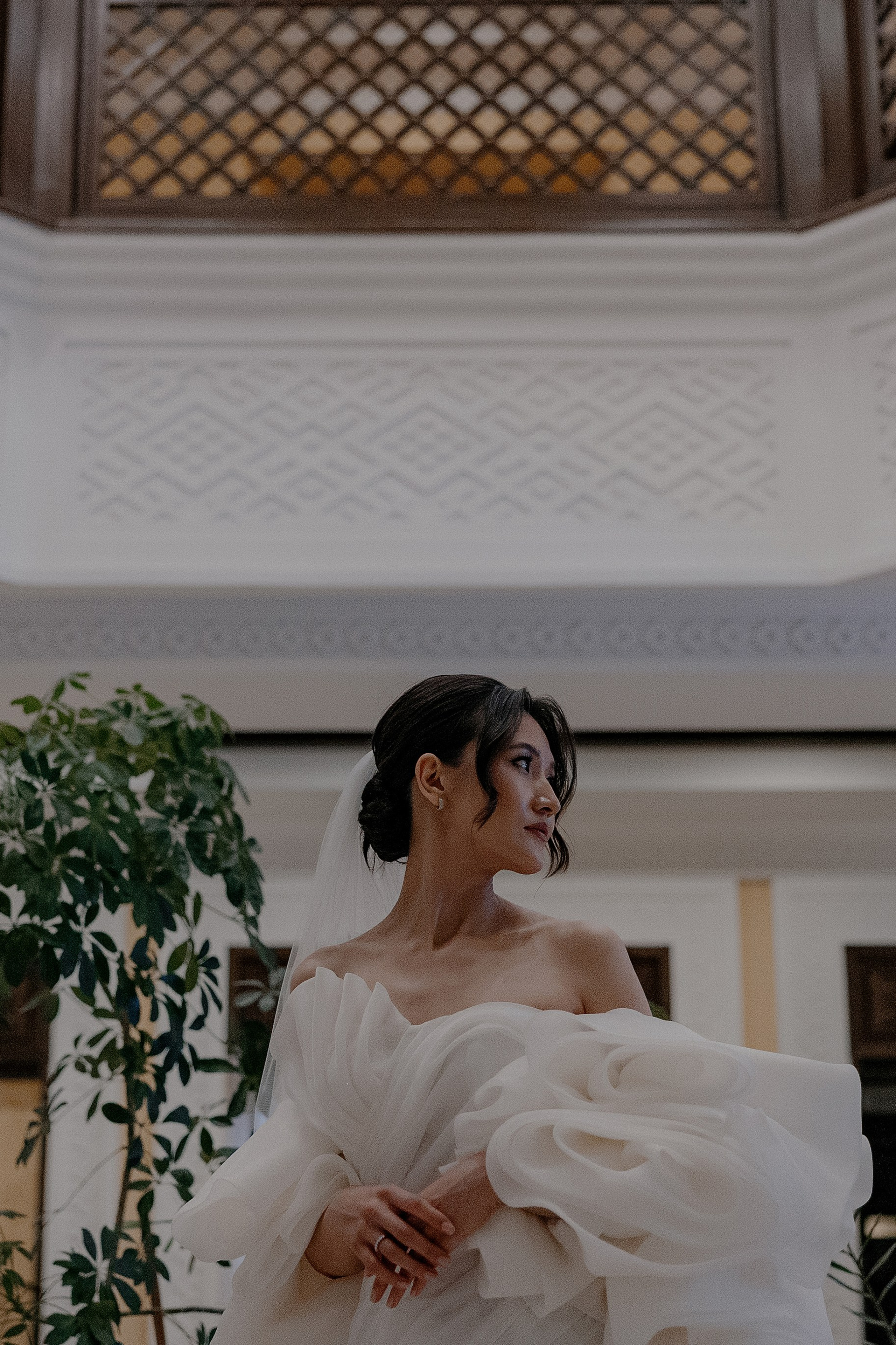 Отзывы. Фотограф: Корнаковский А.Т