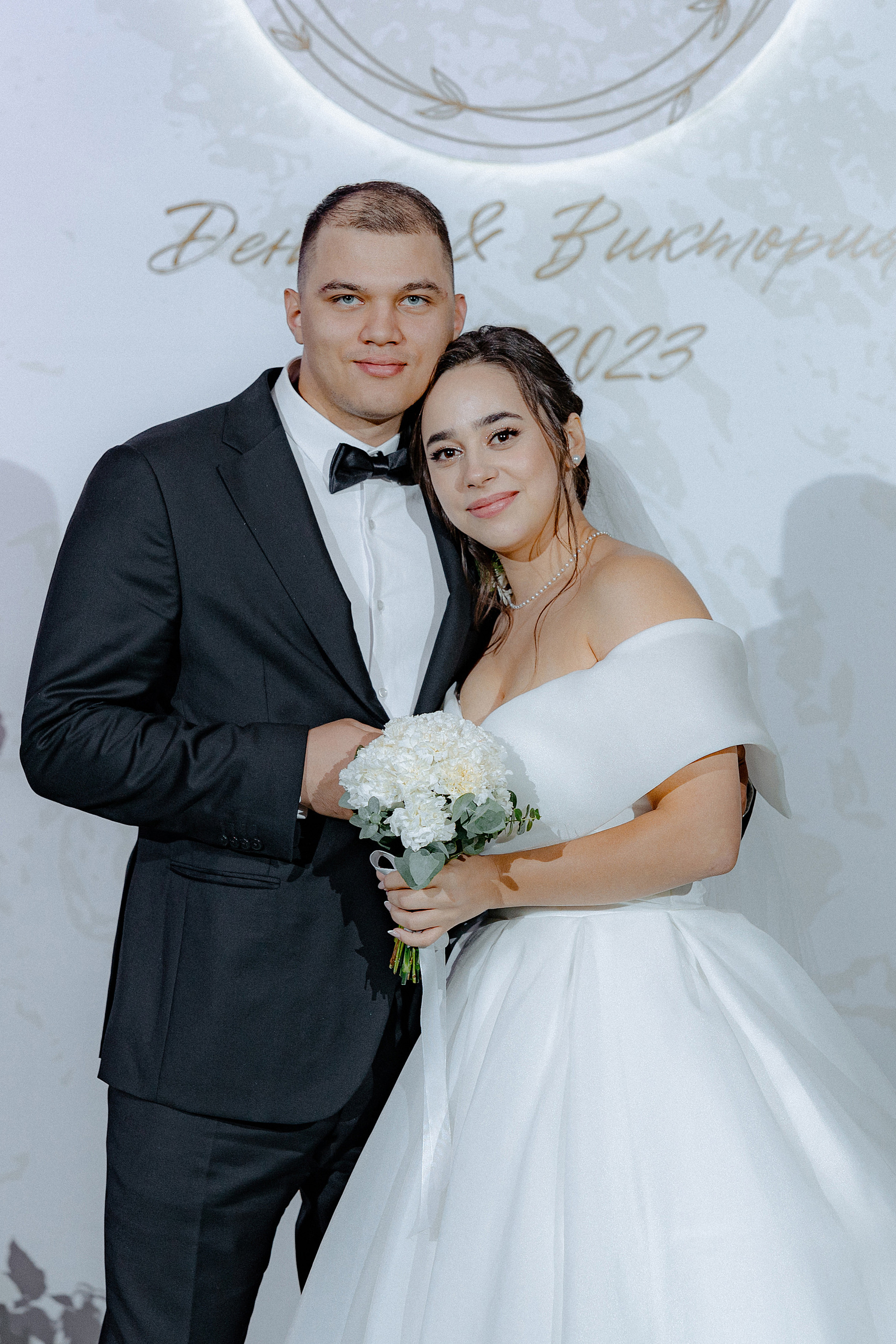 Отзывы. Фотограф: Корнаковский А.Т