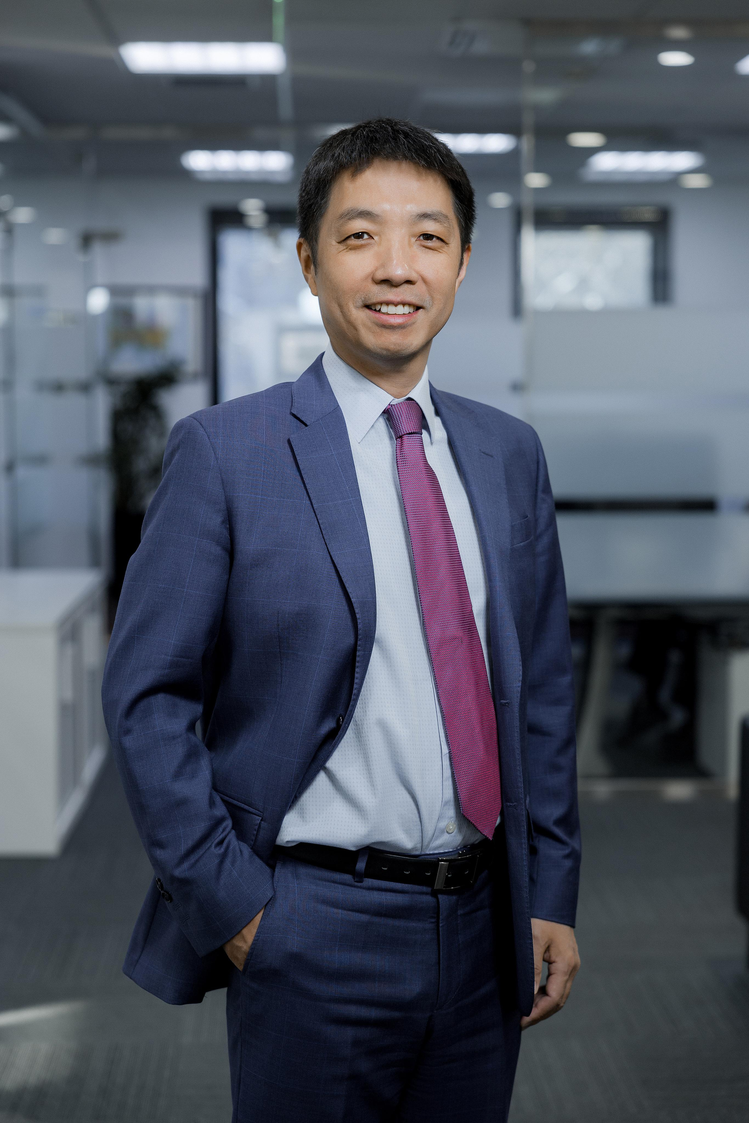 Отзывы. Фотограф: Корнаковский А.Т