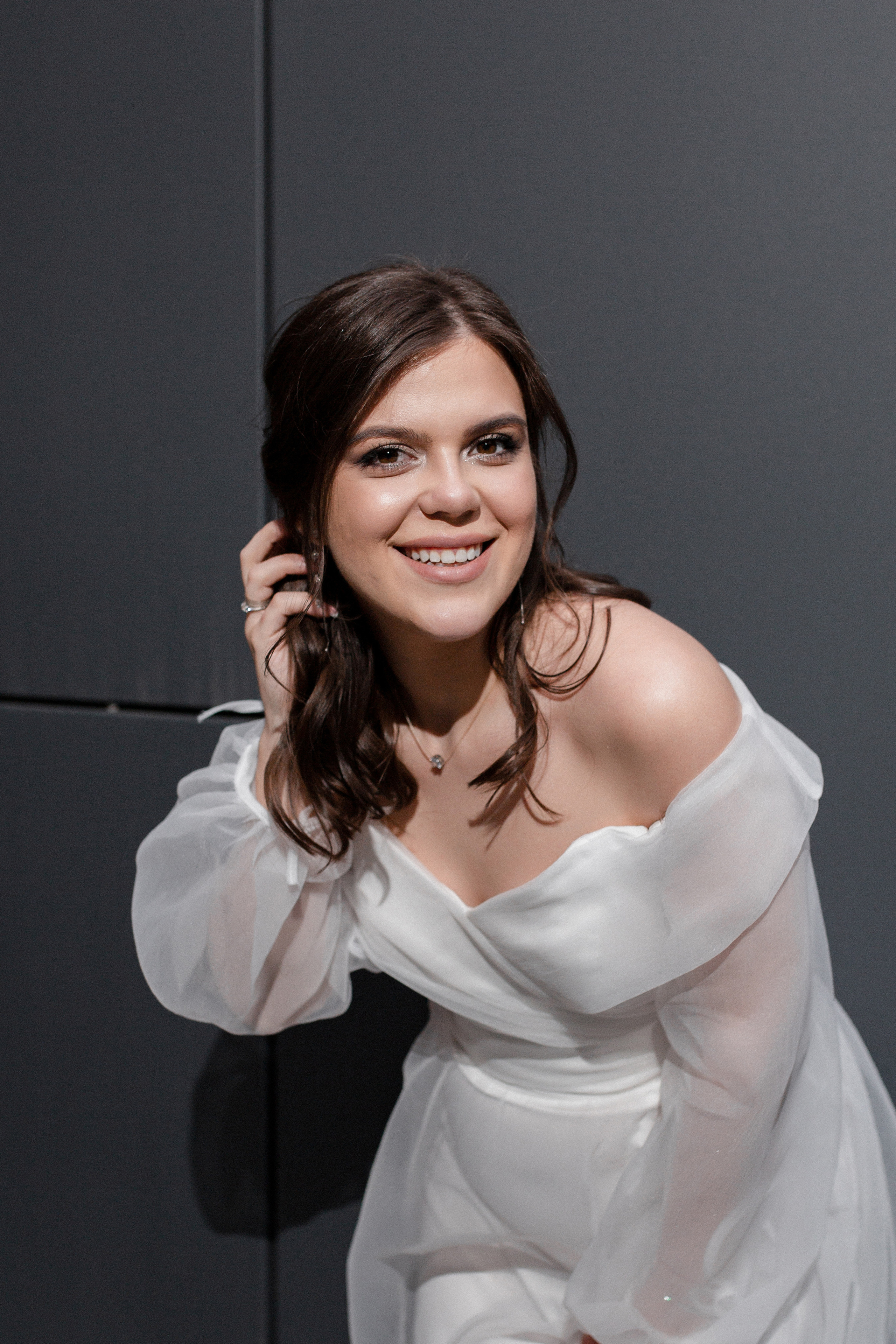 Отзывы. Фотограф: Корнаковский А.Т