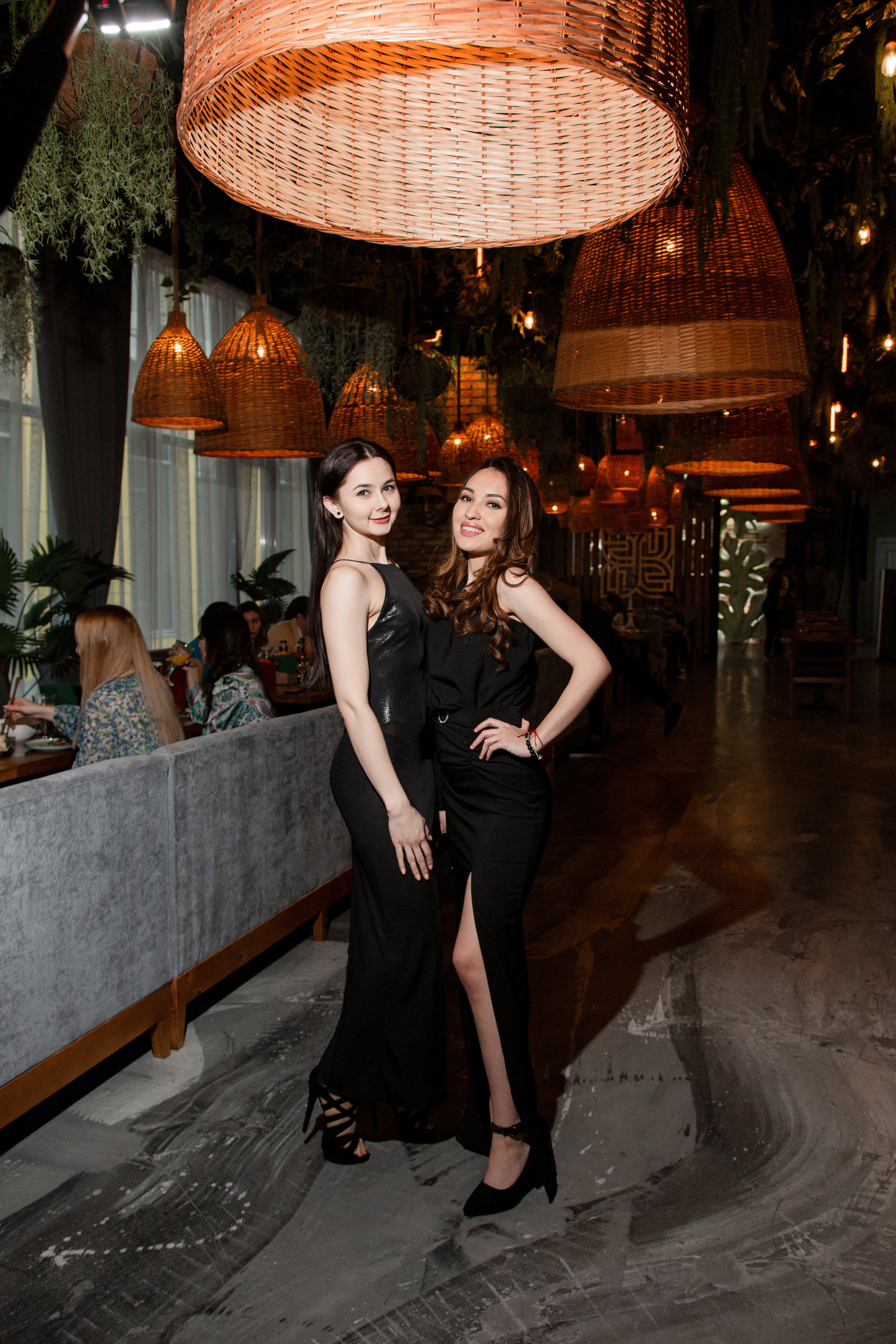 Отзывы. Фотограф: Корнаковский А.Т