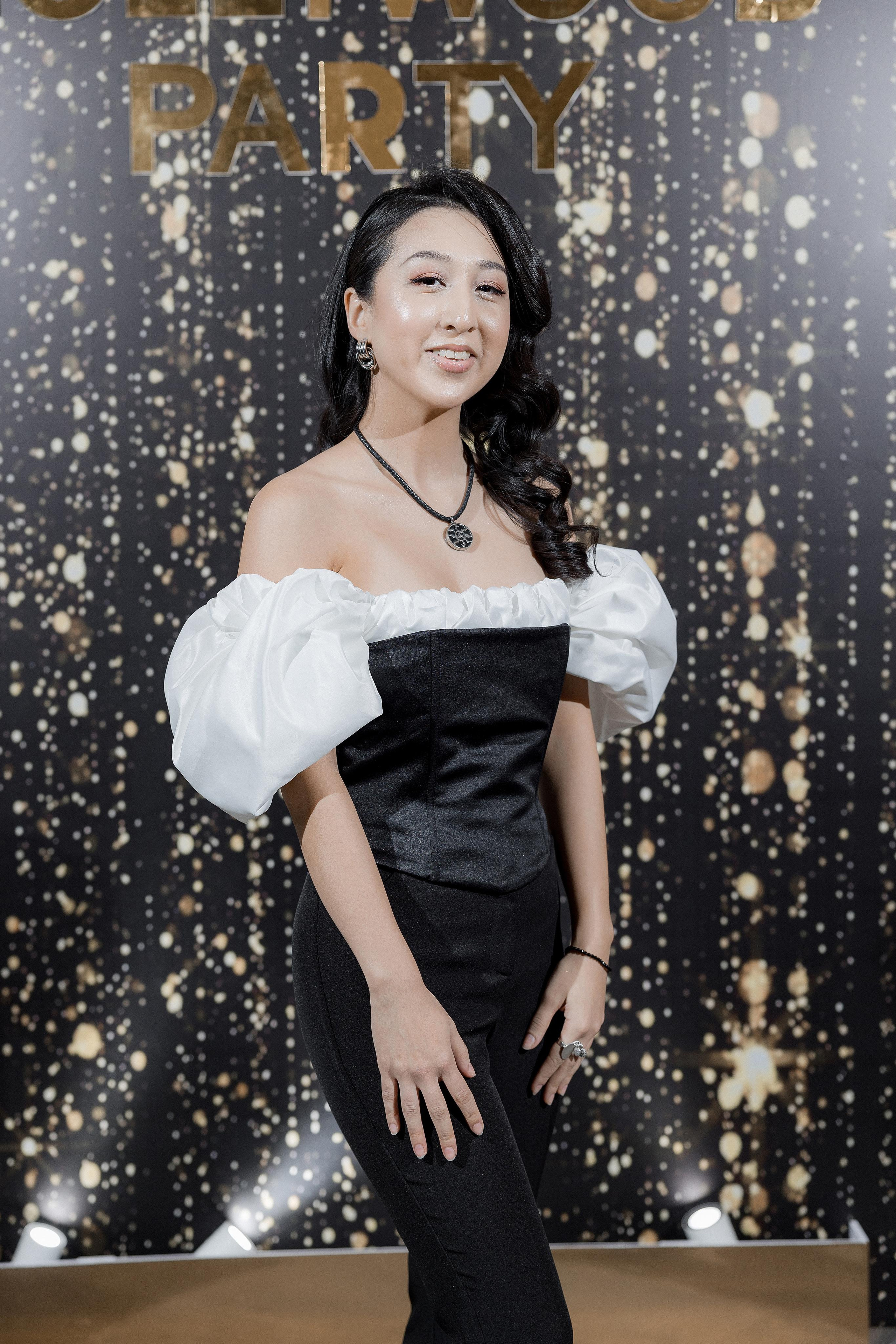 Отзывы. Фотограф: Корнаковский А.Т