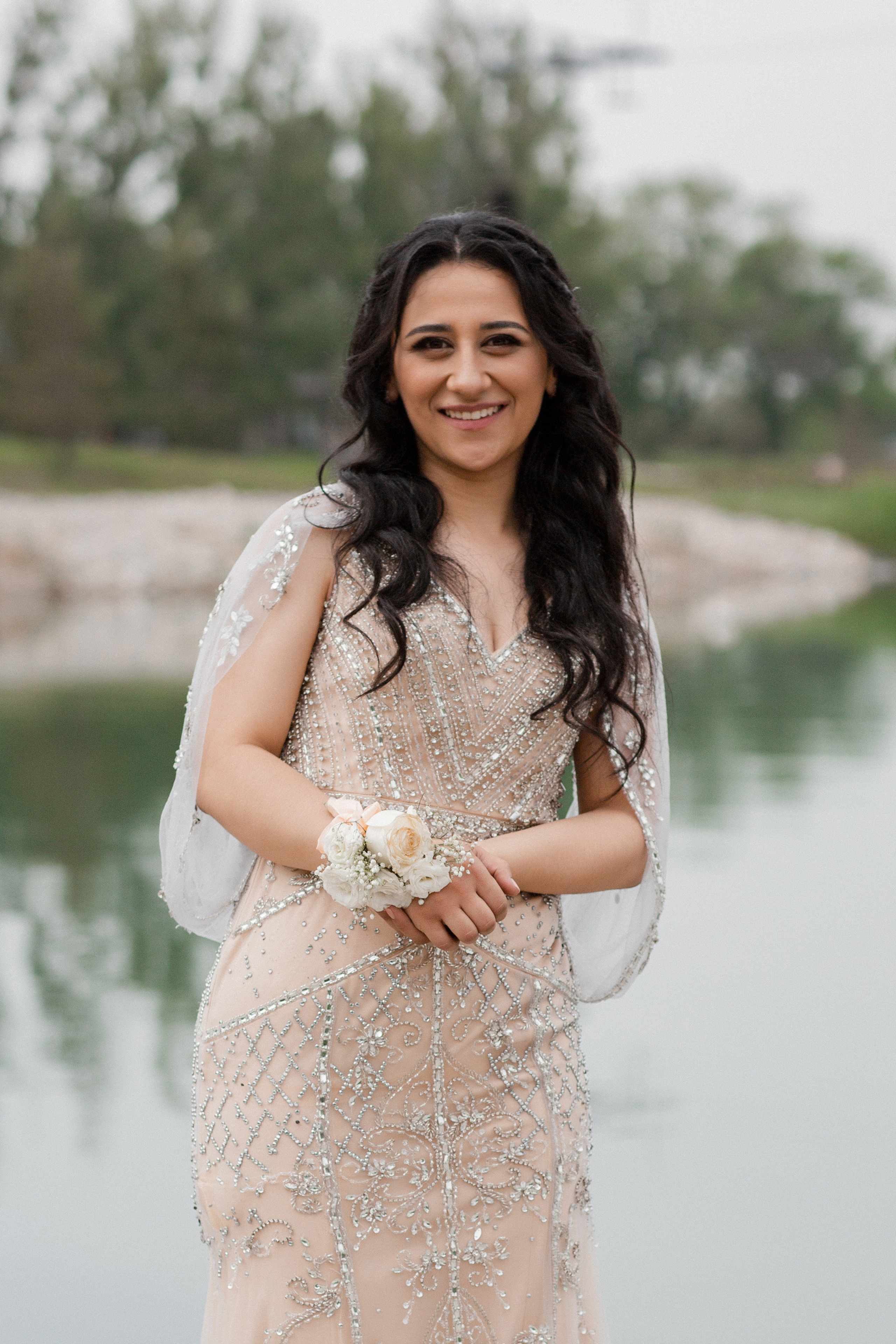 Отзывы. Фотограф: Корнаковский А.Т