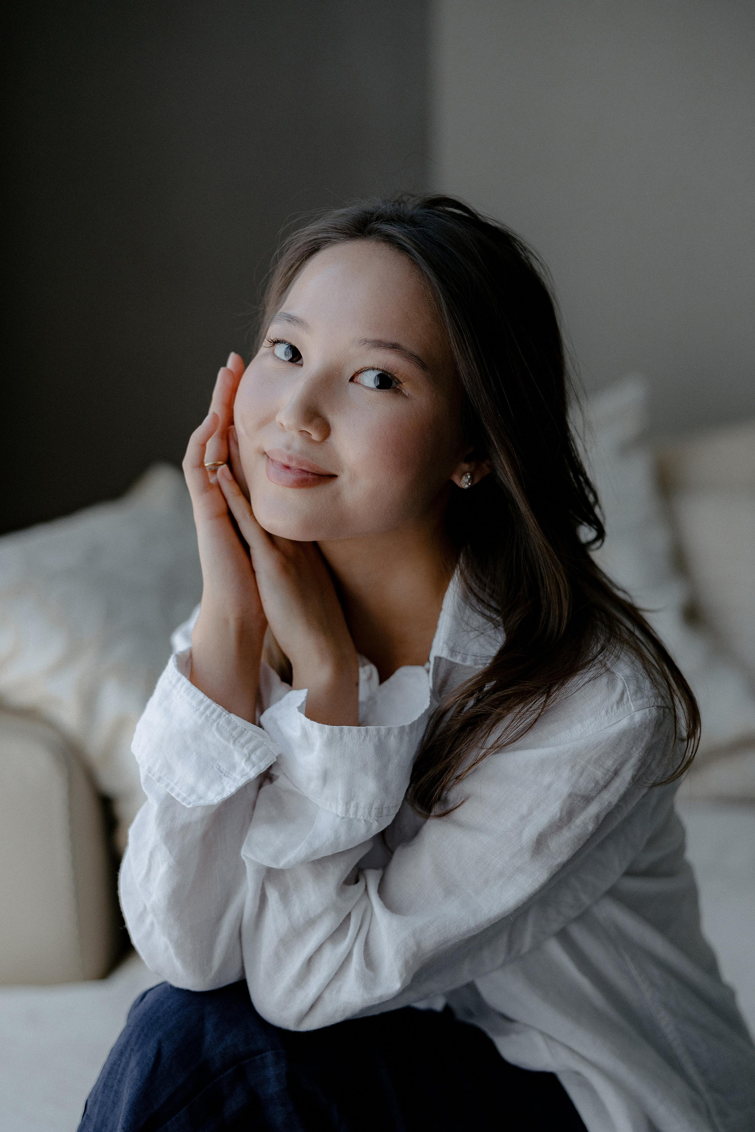 Отзывы. Фотограф: Корнаковский А.Т