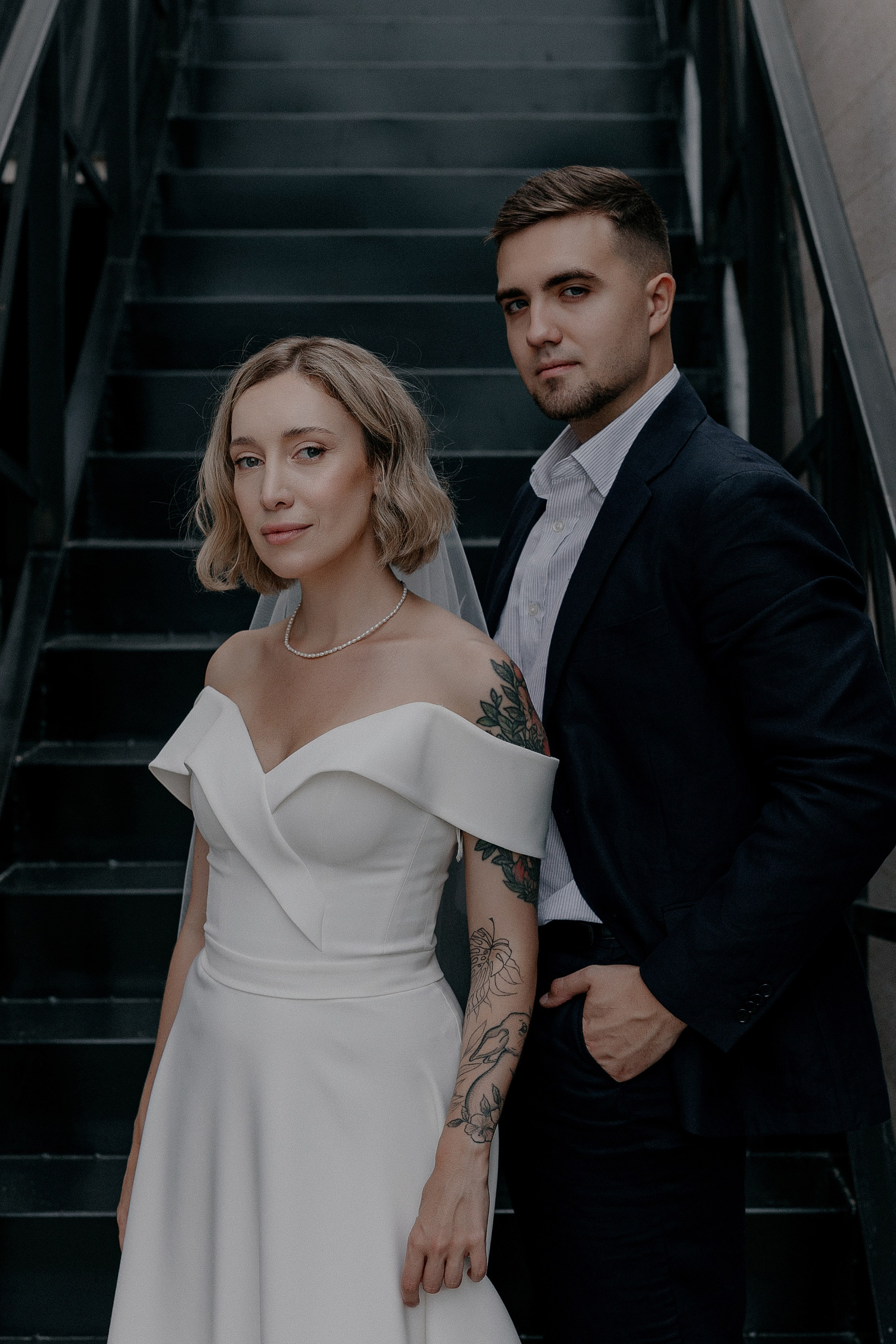 Отзывы. Фотограф: Корнаковский А.Т