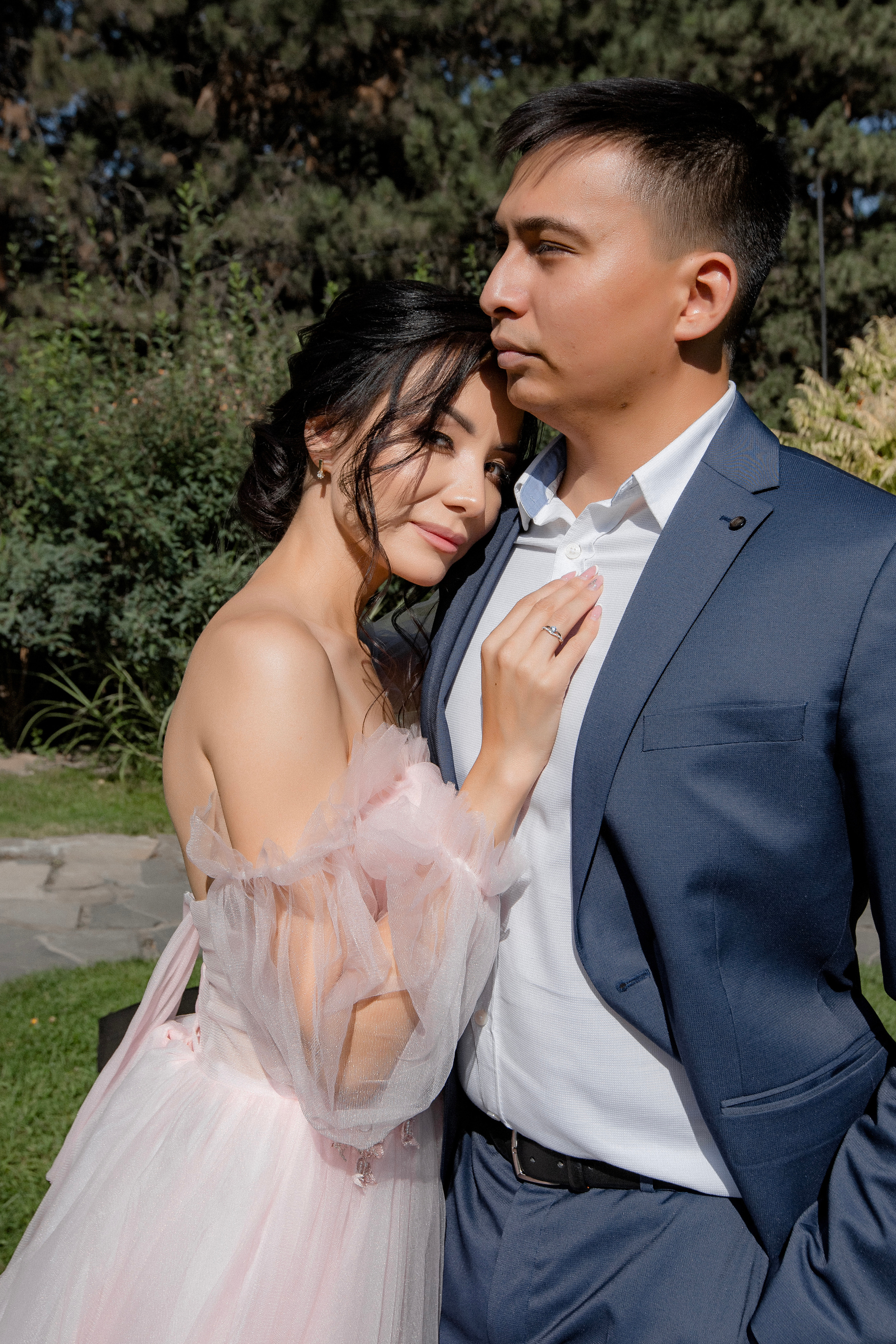 Отзывы. Фотограф: Корнаковский А.Т