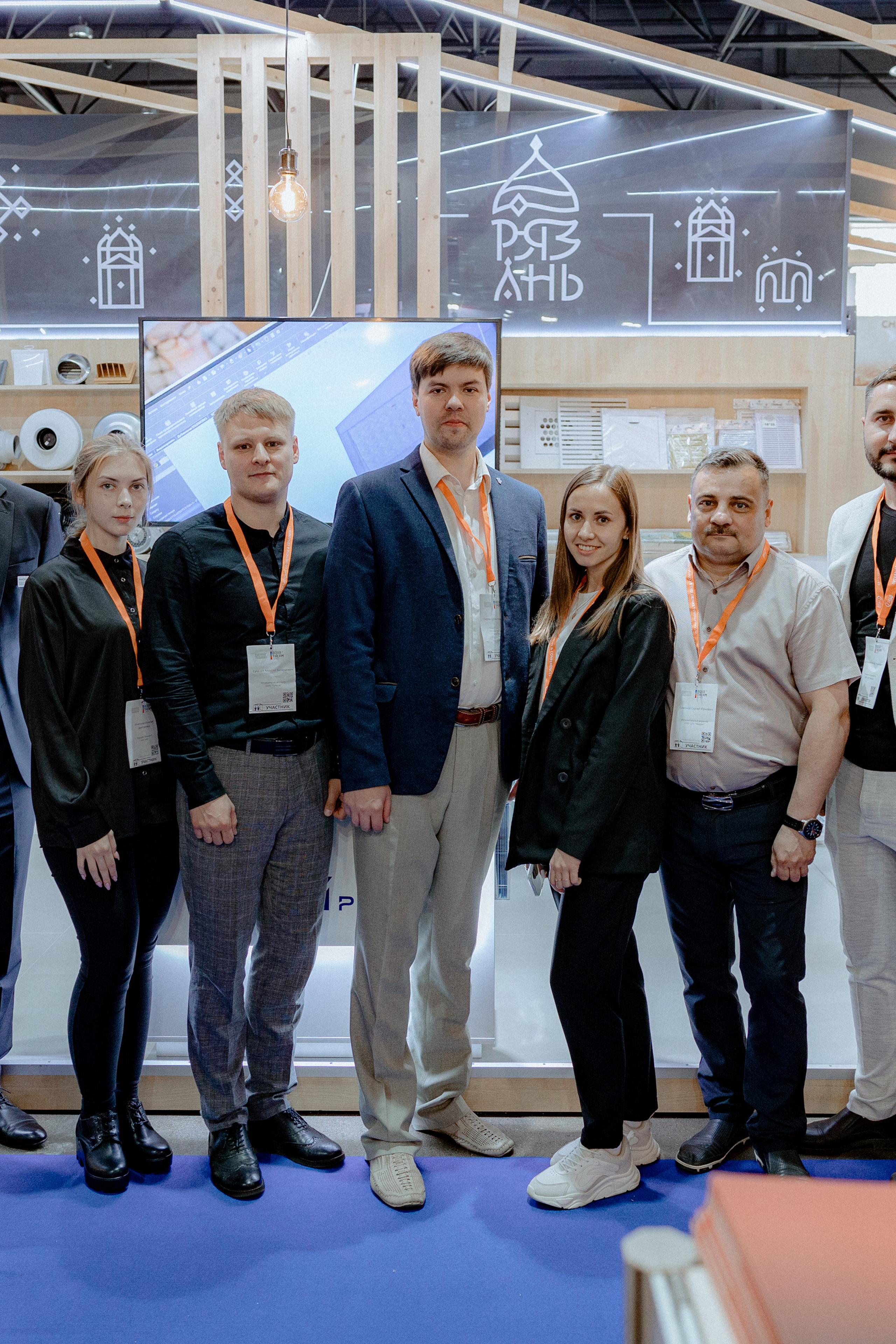 Отзывы. Фотограф: Корнаковский А.Т