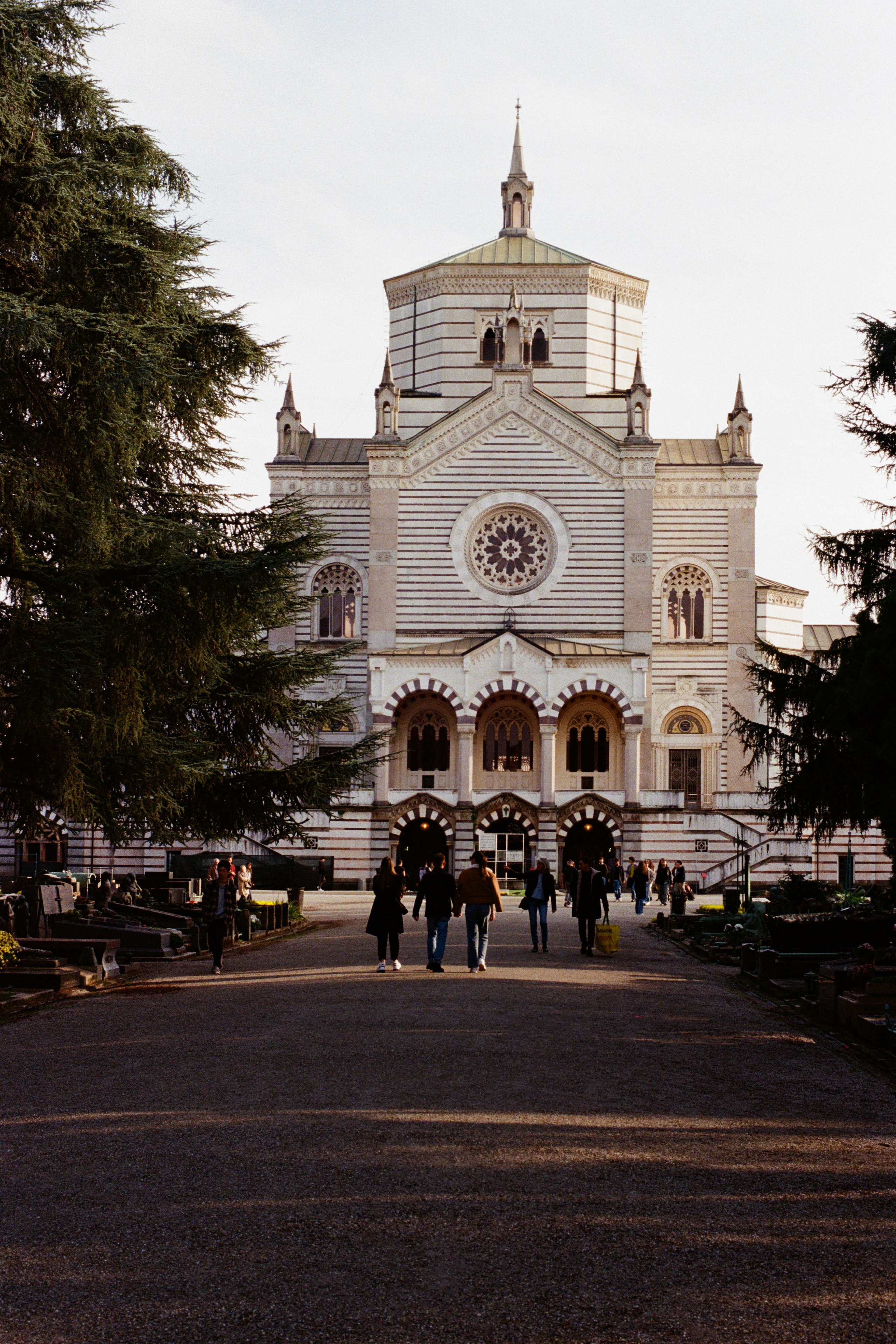 Projets perso. Anastasia Shapoval violoniste et photographe. Annecy — Geneve