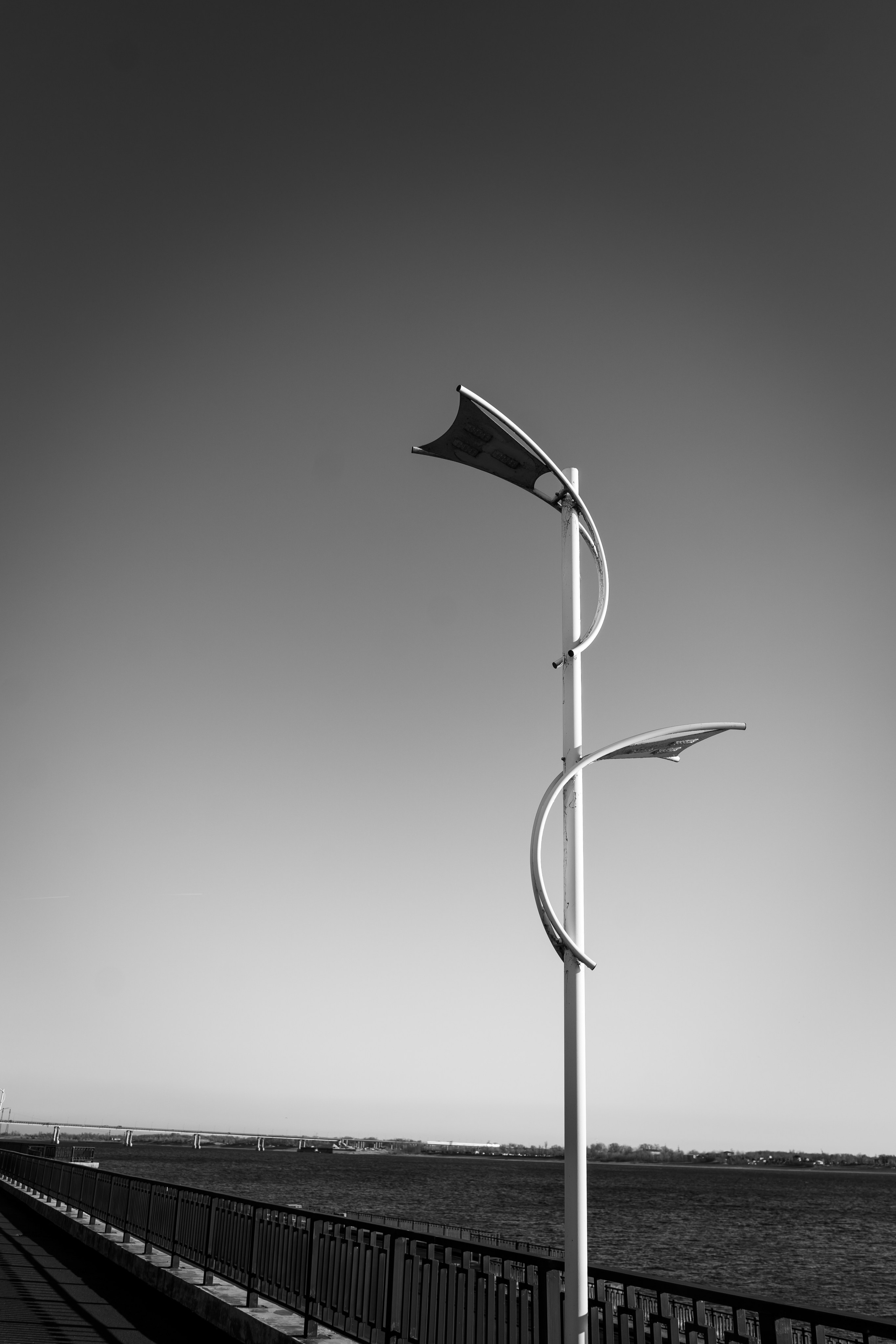 Ксю. Фотограф в Кабардино-Балкарской республике, Нальчик, Инна Абакарова