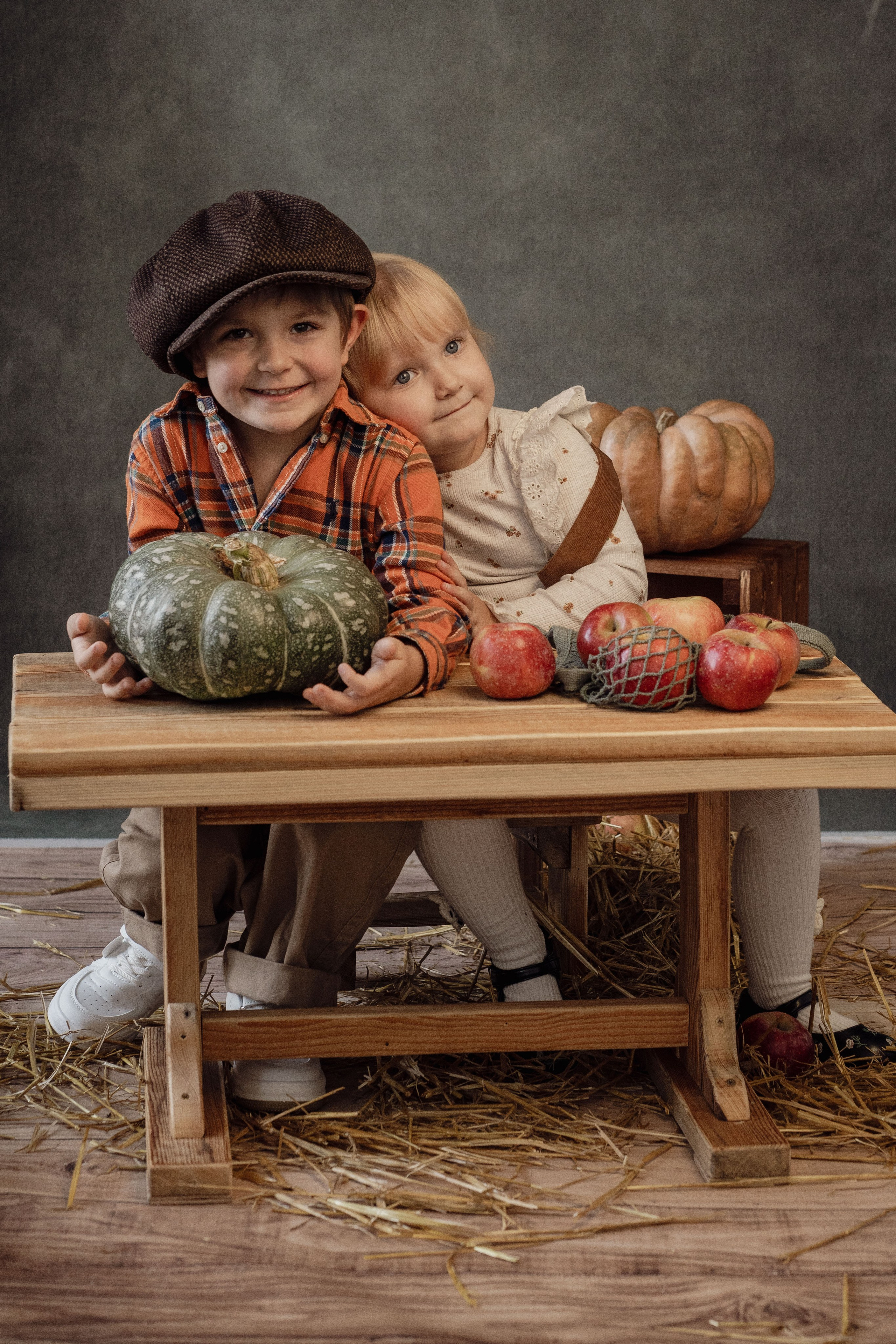 Истории. Фотограф в Кабардино-Балкарской республике, Нальчик, Инна Абакарова