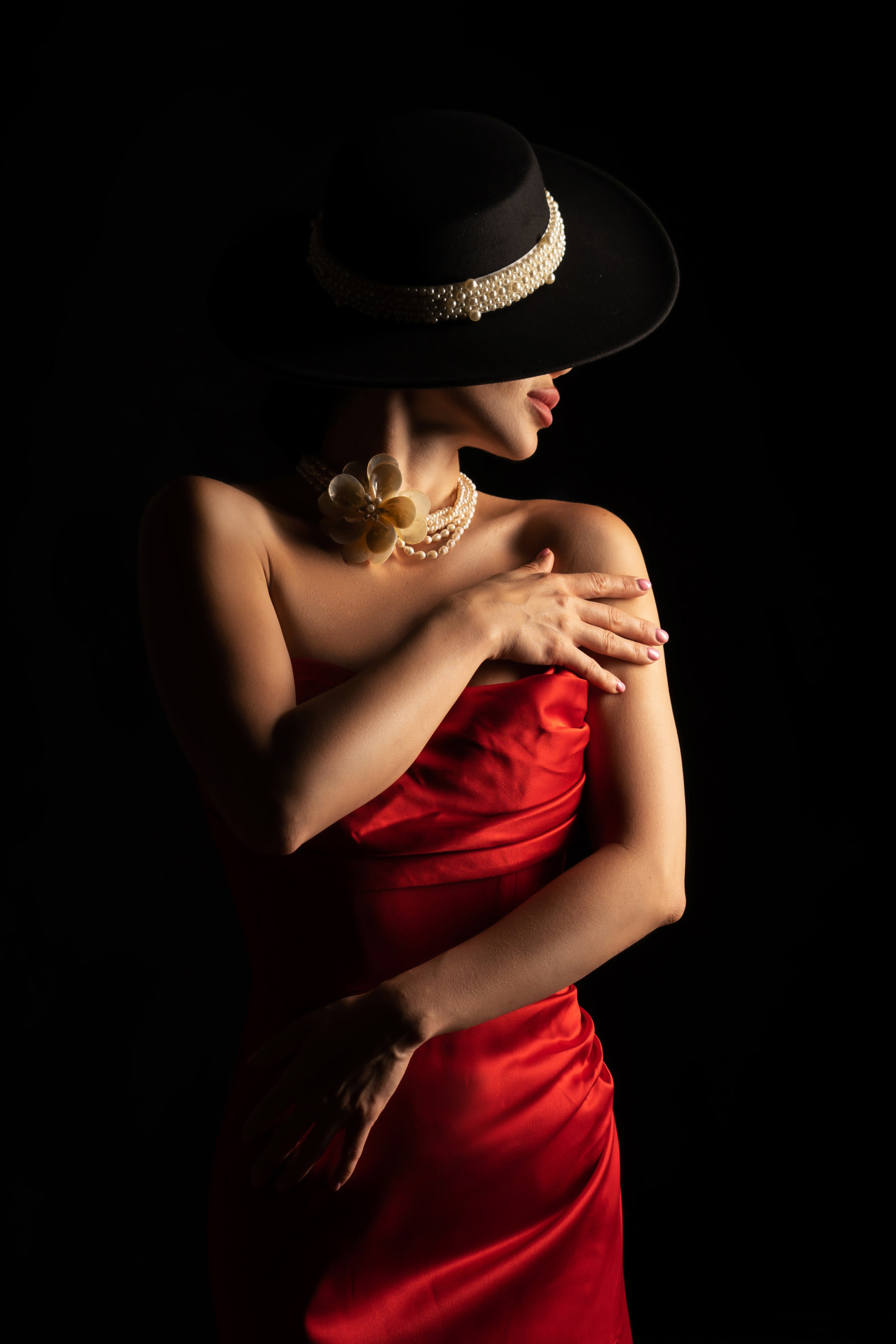 Ксю. Фотограф в Кабардино-Балкарской республике, Нальчик, Инна Абакарова