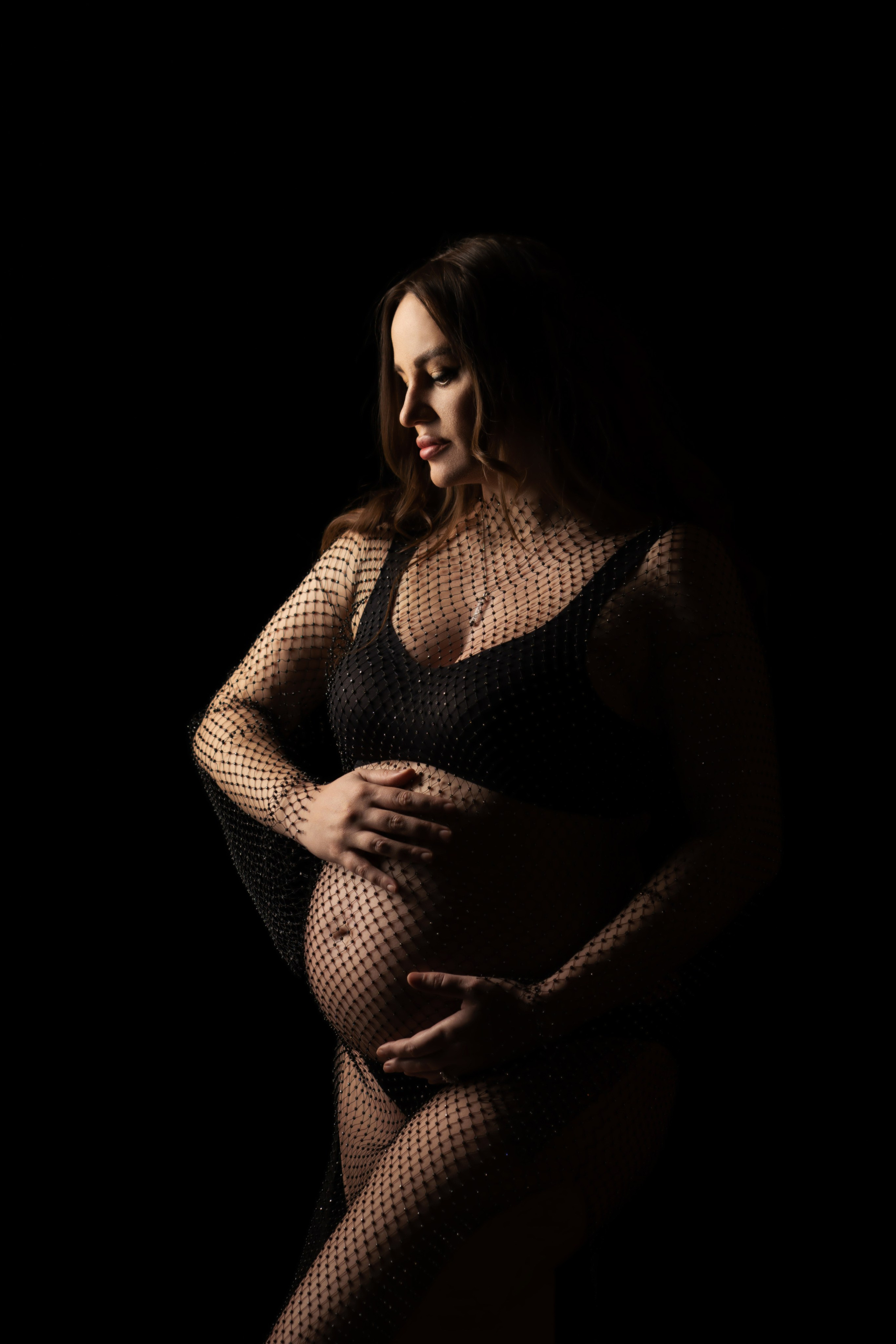 Ксю. Фотограф в Кабардино-Балкарской республике, Нальчик, Инна Абакарова