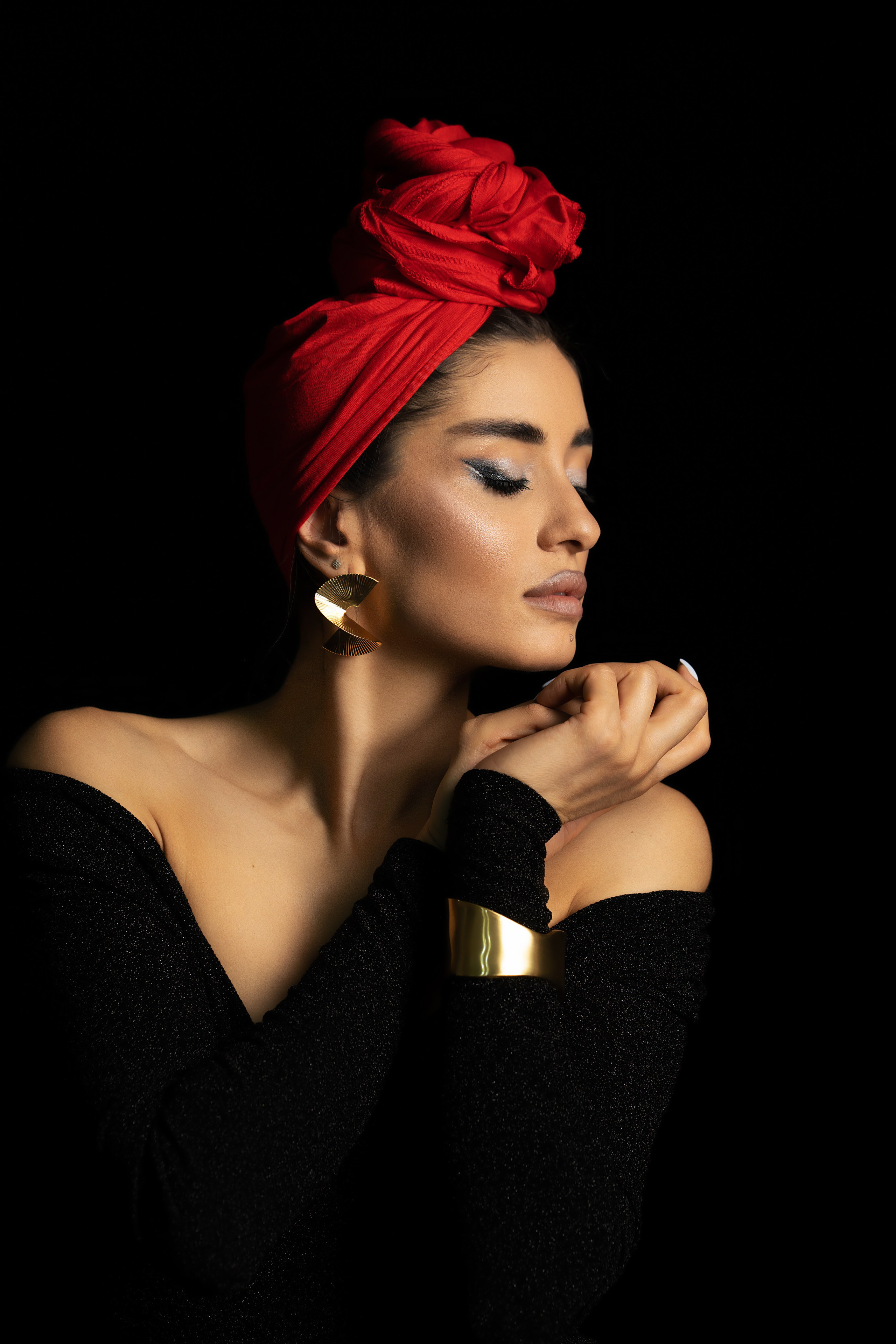 Ксю. Фотограф в Кабардино-Балкарской республике, Нальчик, Инна Абакарова