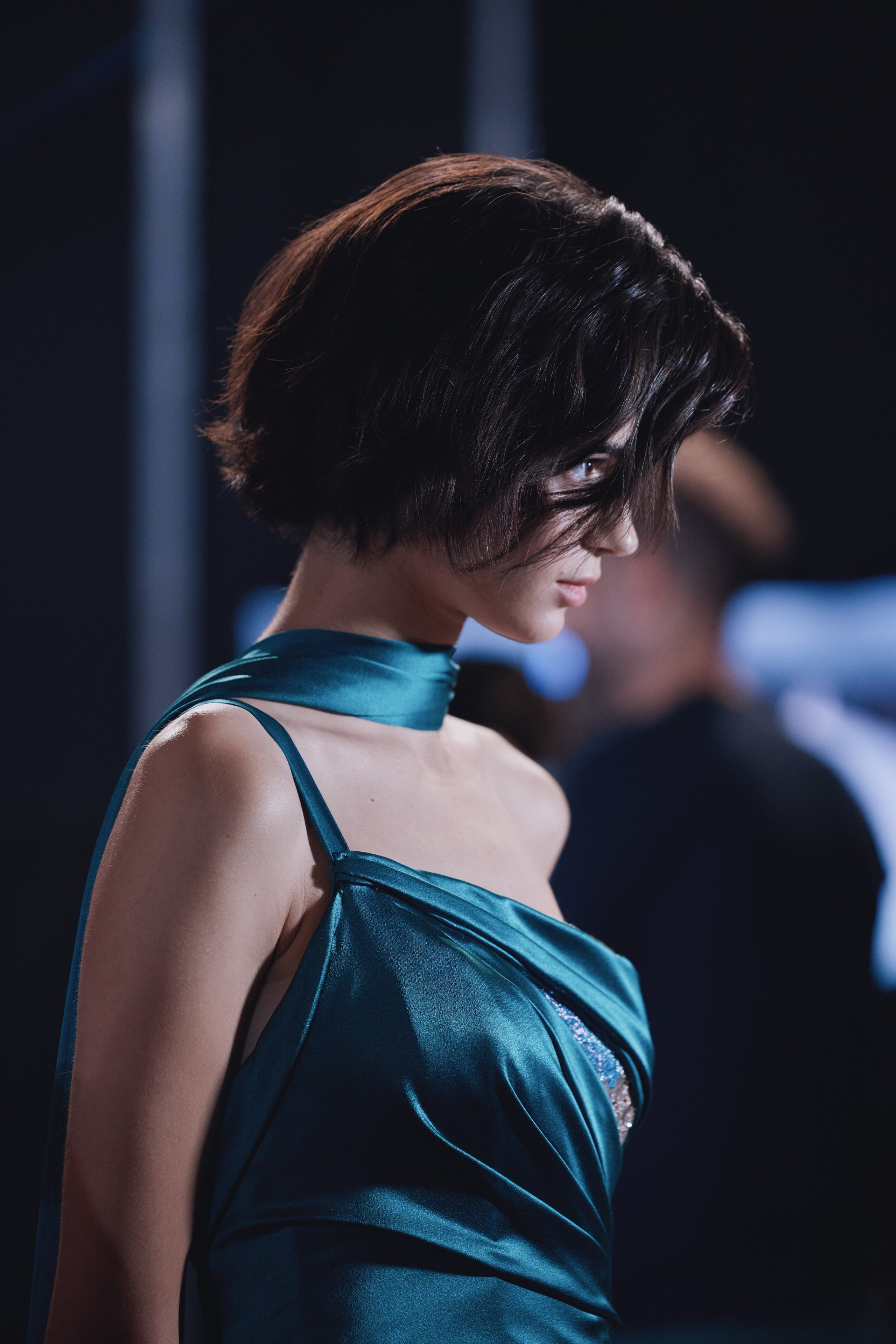 Event & Fashion Week Photography – Europe & UAE. Europe Wedding Photo  — destination wedding photography across Europe and the Middle East