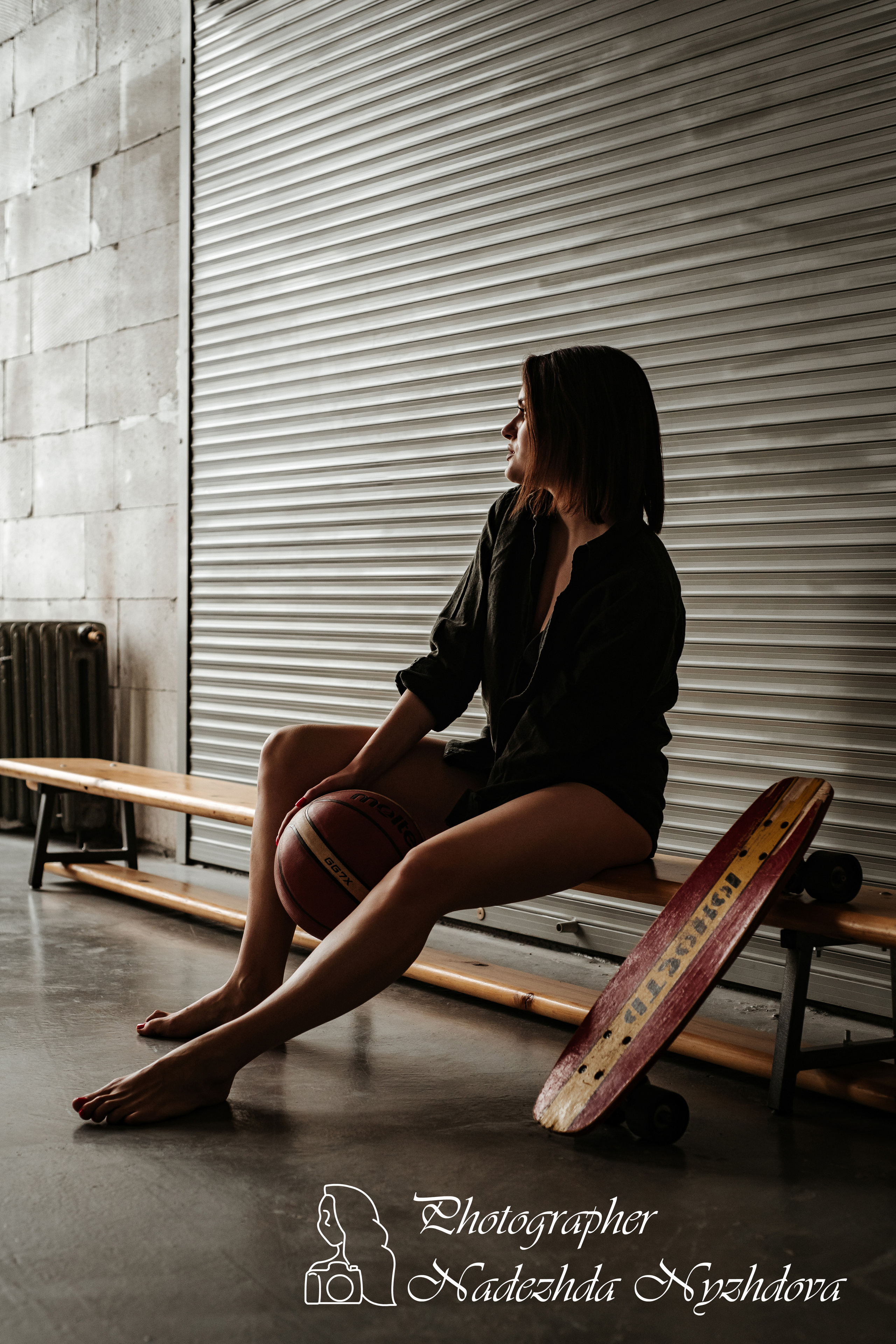 Отзывы. Свадебный фотограф в Санкт-Петербурге Надежда Нуждова