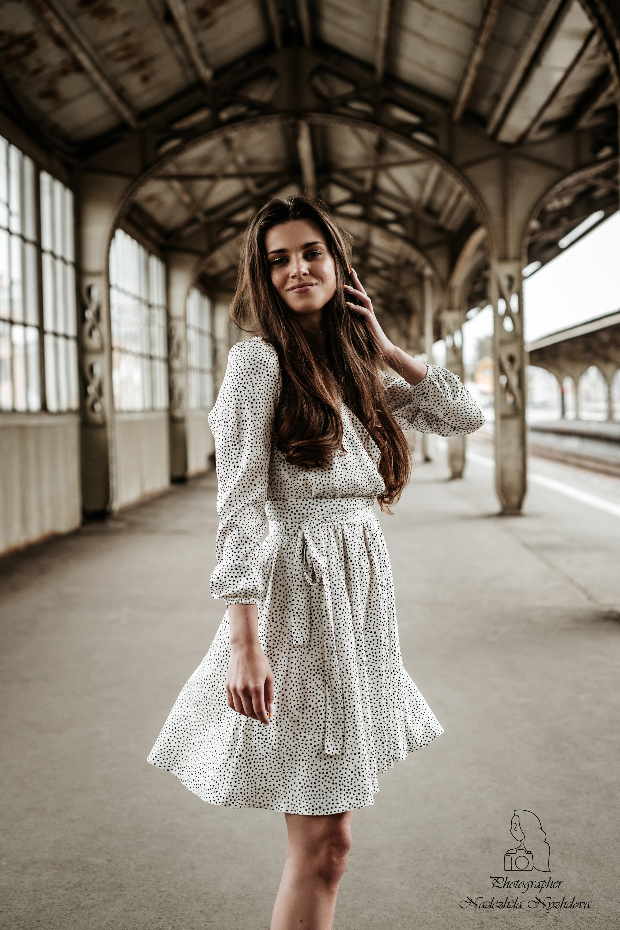 Витебский For One ♡