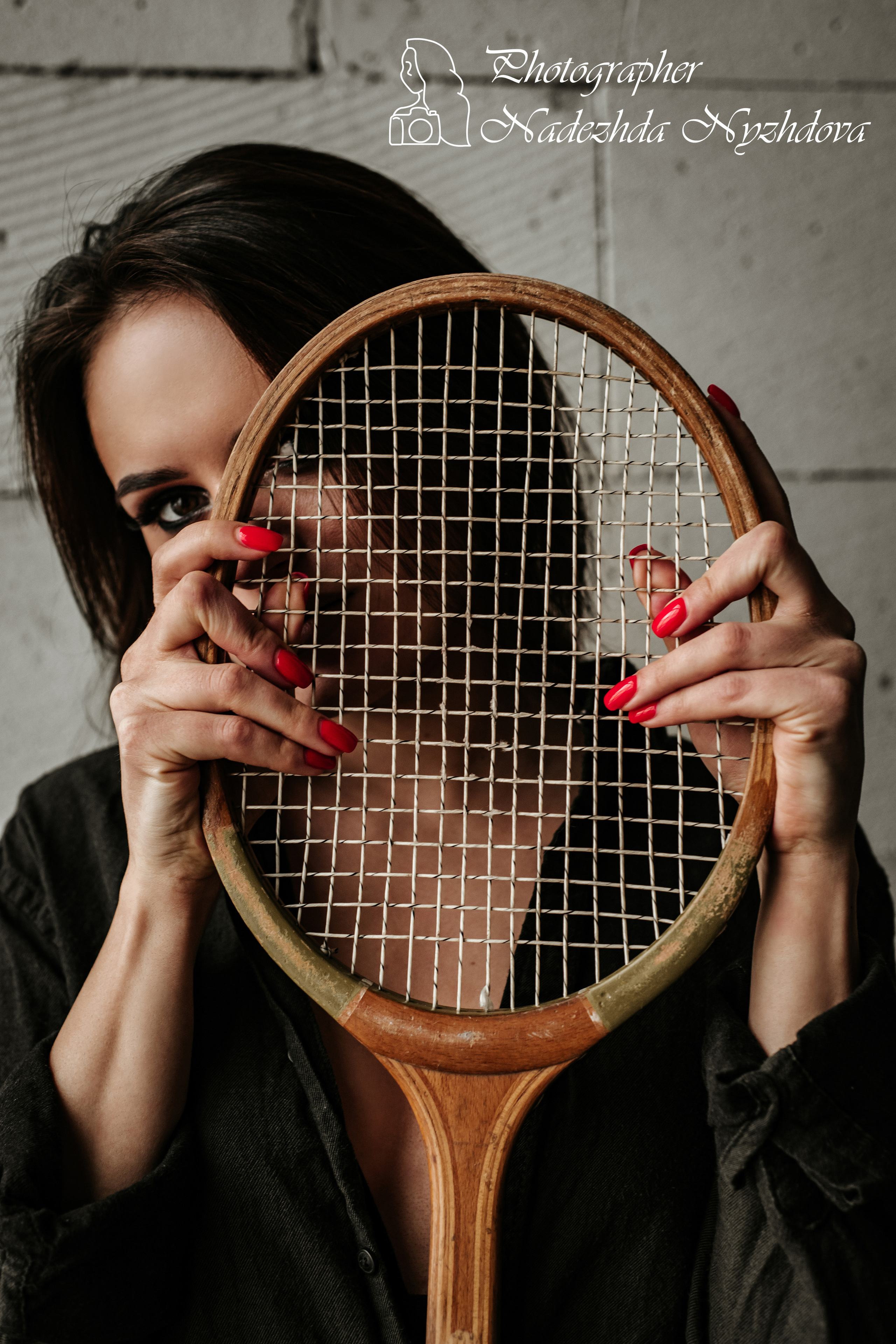 Александра 💥