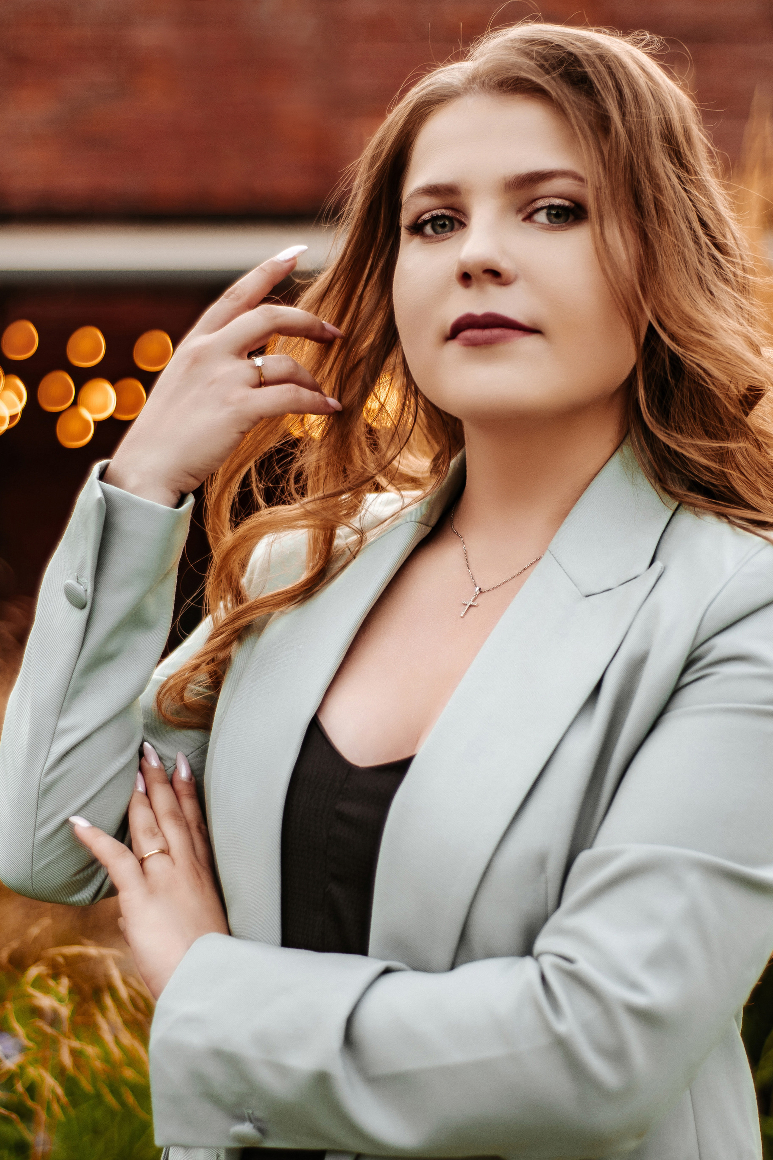 Отзывы. Свадебный фотограф в Санкт-Петербурге Надежда Нуждова