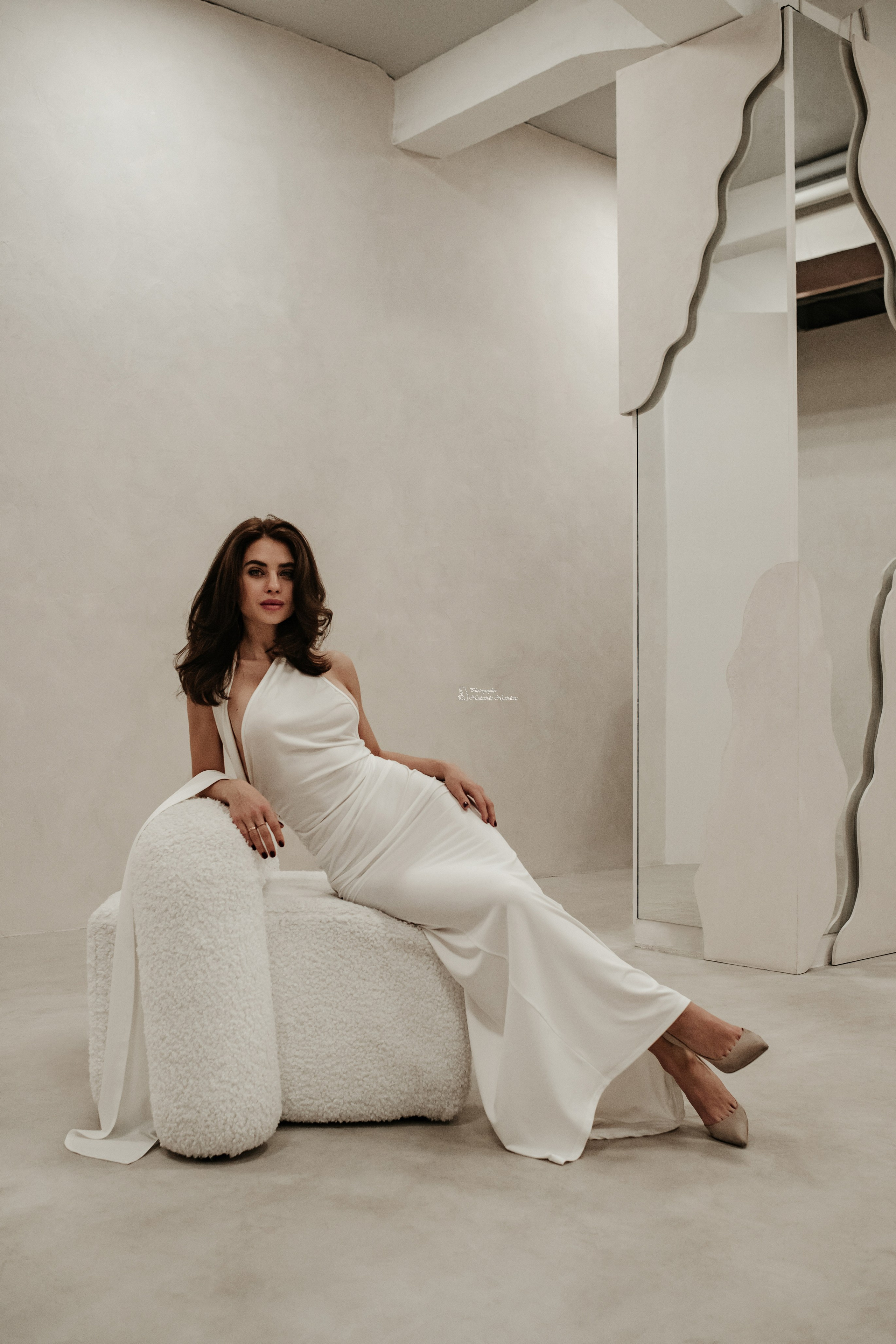 Анастасия ♡