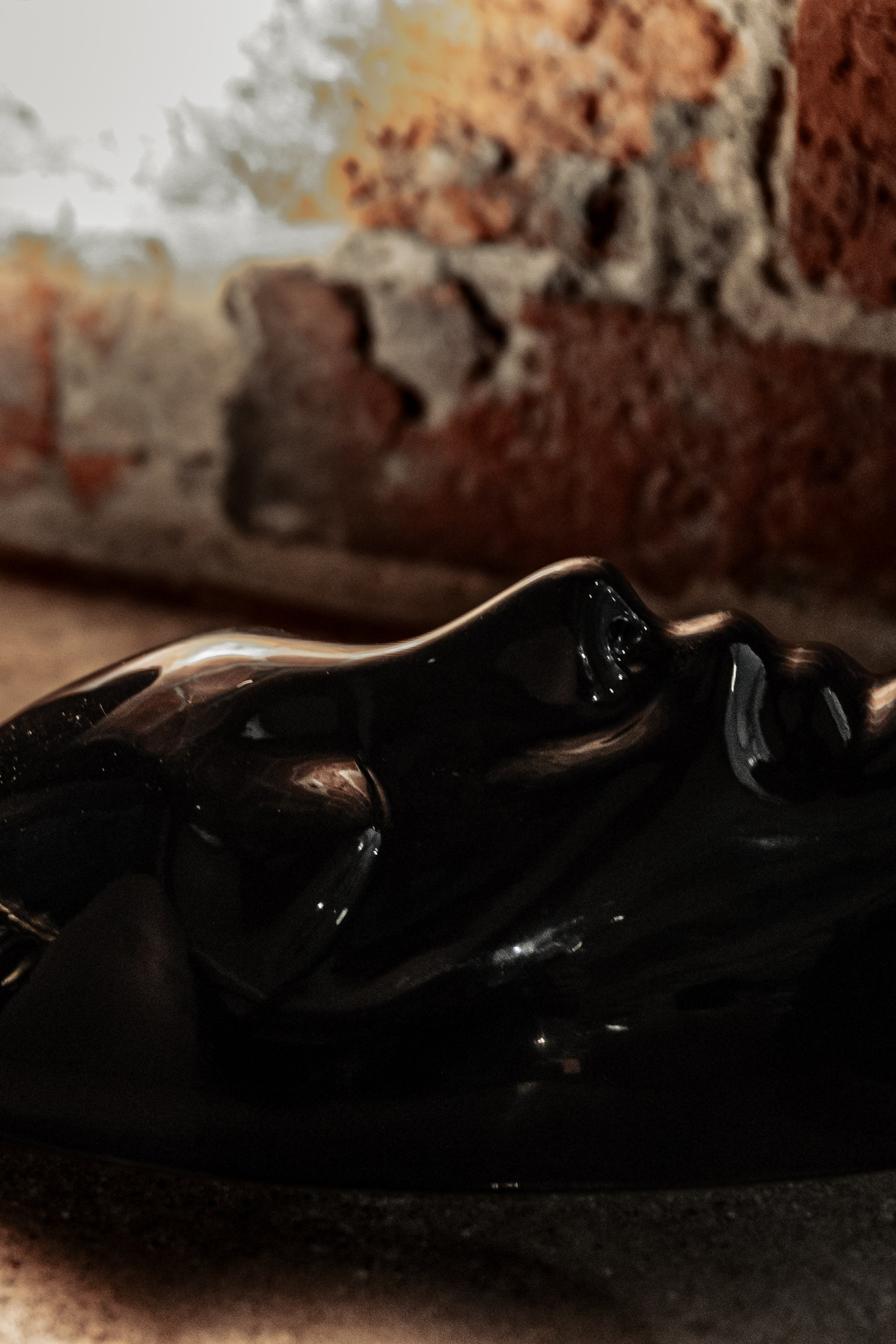 Отчетный концерт_анонс фото отчета. Фотограф в Москве портреты | репортажи | спорт