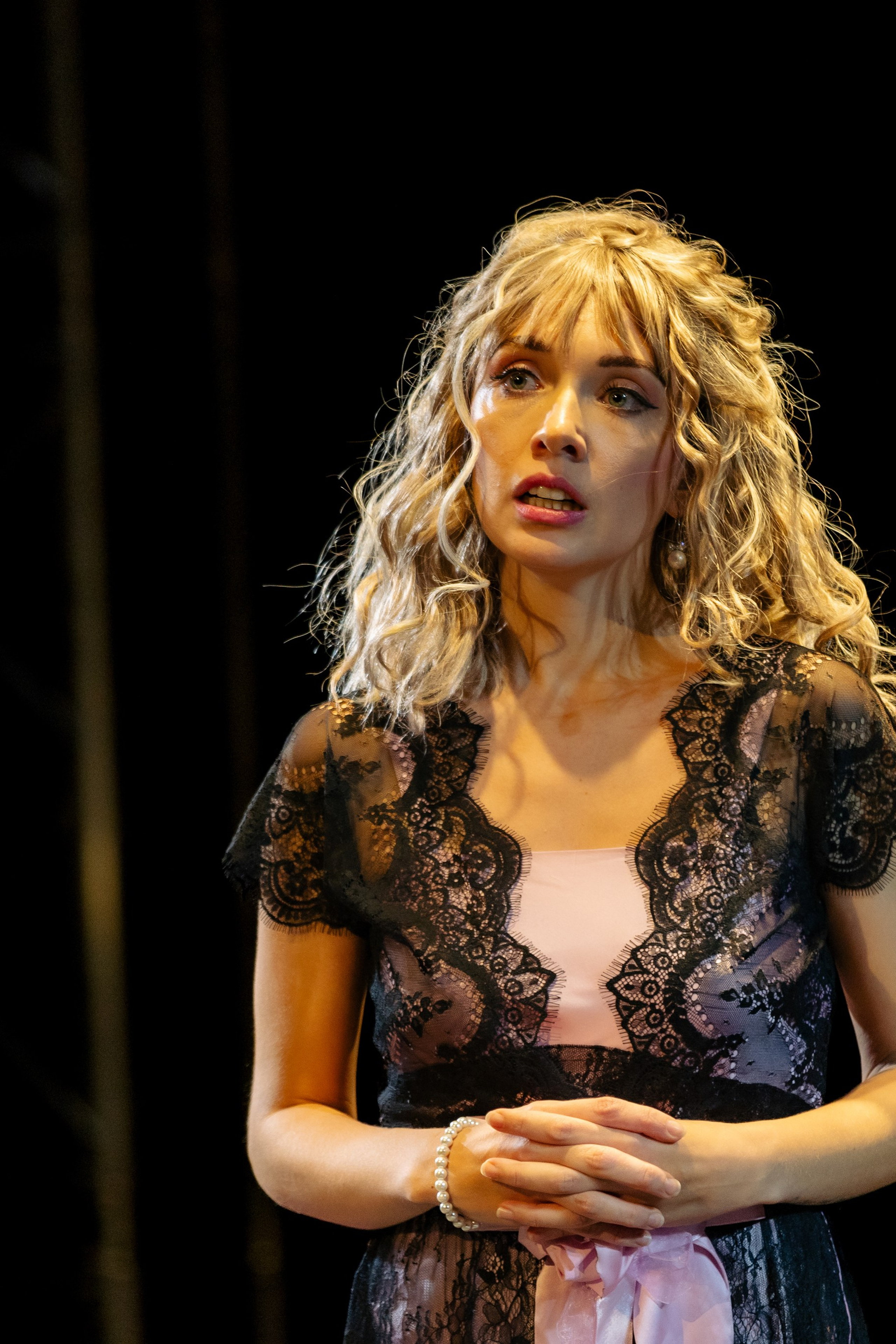 Отчетный концерт_анонс фото отчета. Фотограф в Москве портреты | репортажи | спорт