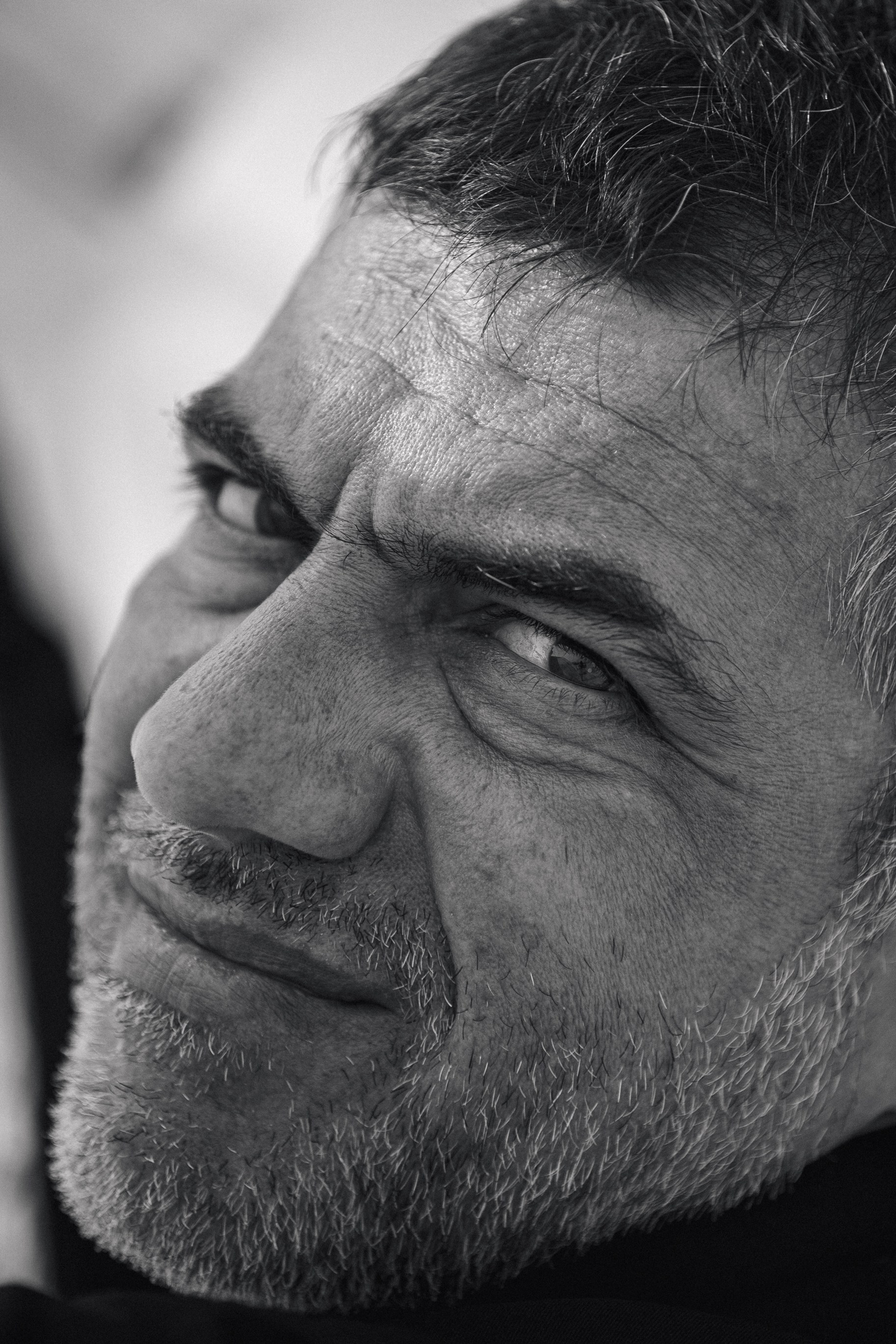 Поиск истинны в&nbsp;развалинах арабской деревни