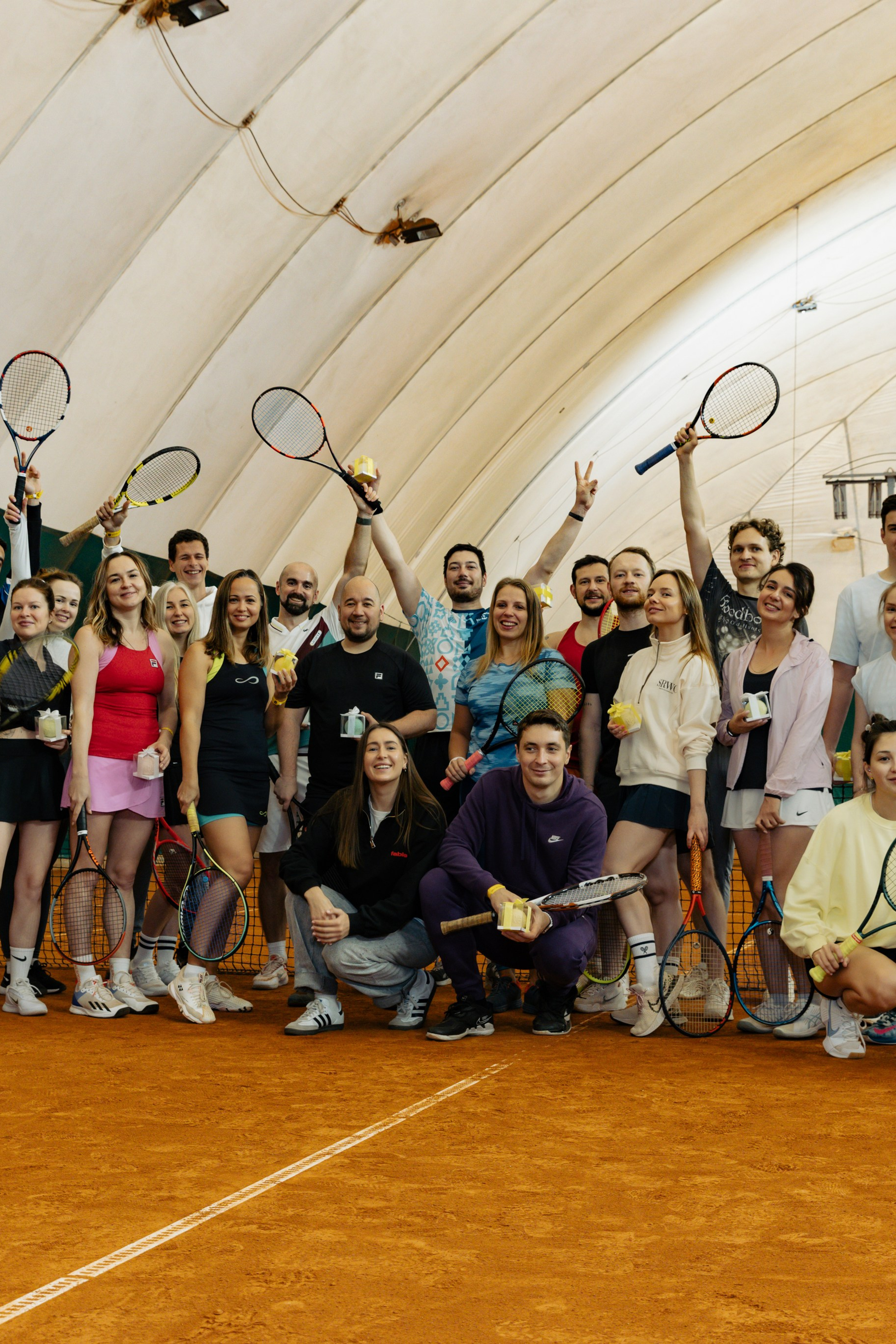 Отчетный концерт_анонс фото отчета. Фотограф в Москве портреты | репортажи | спорт