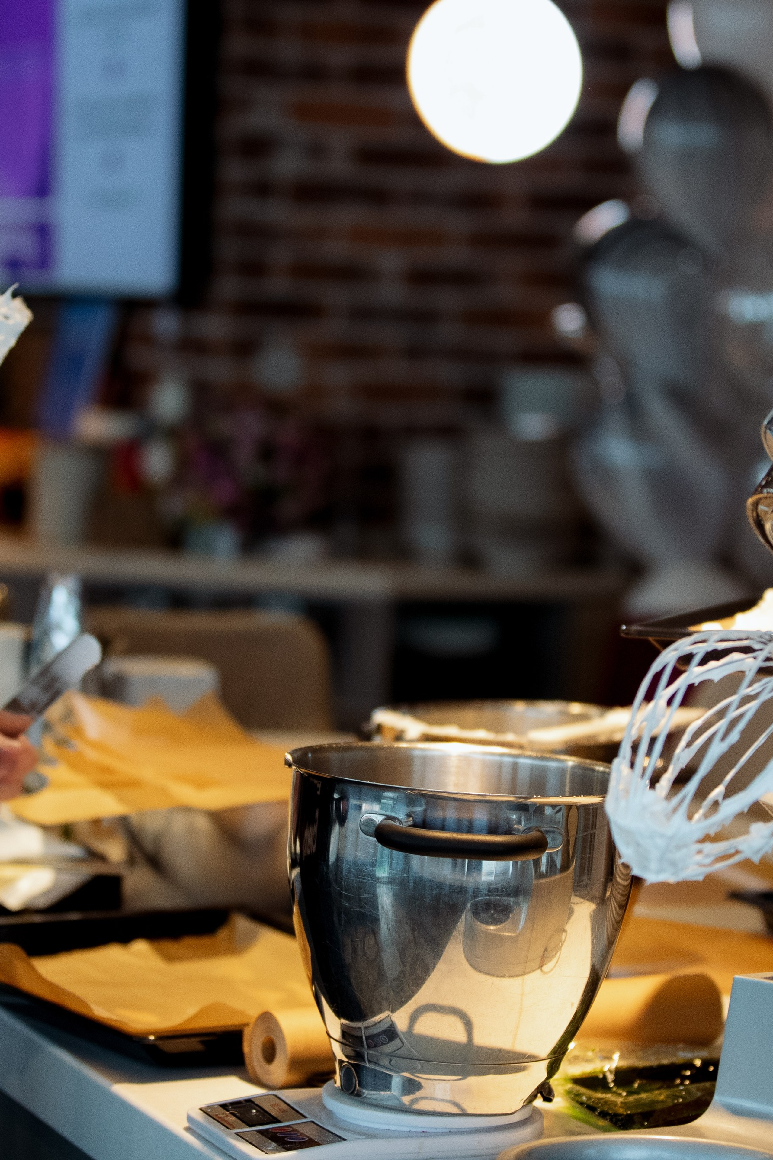 Отчетный концерт_анонс фото отчета. Фотограф в Москве портреты | репортажи | спорт