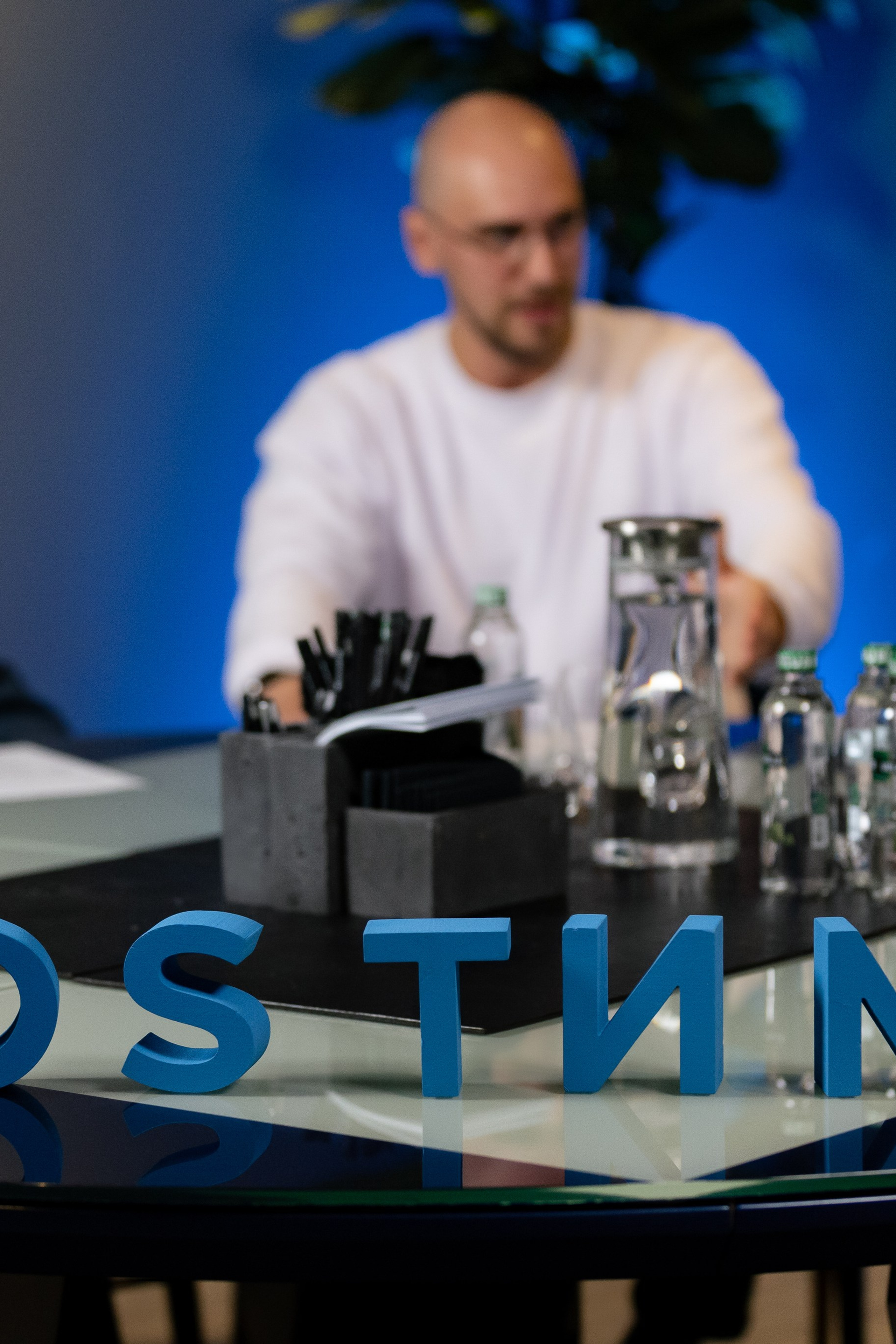 Отчетный концерт_анонс фото отчета. Фотограф в Москве портреты | репортажи | спорт