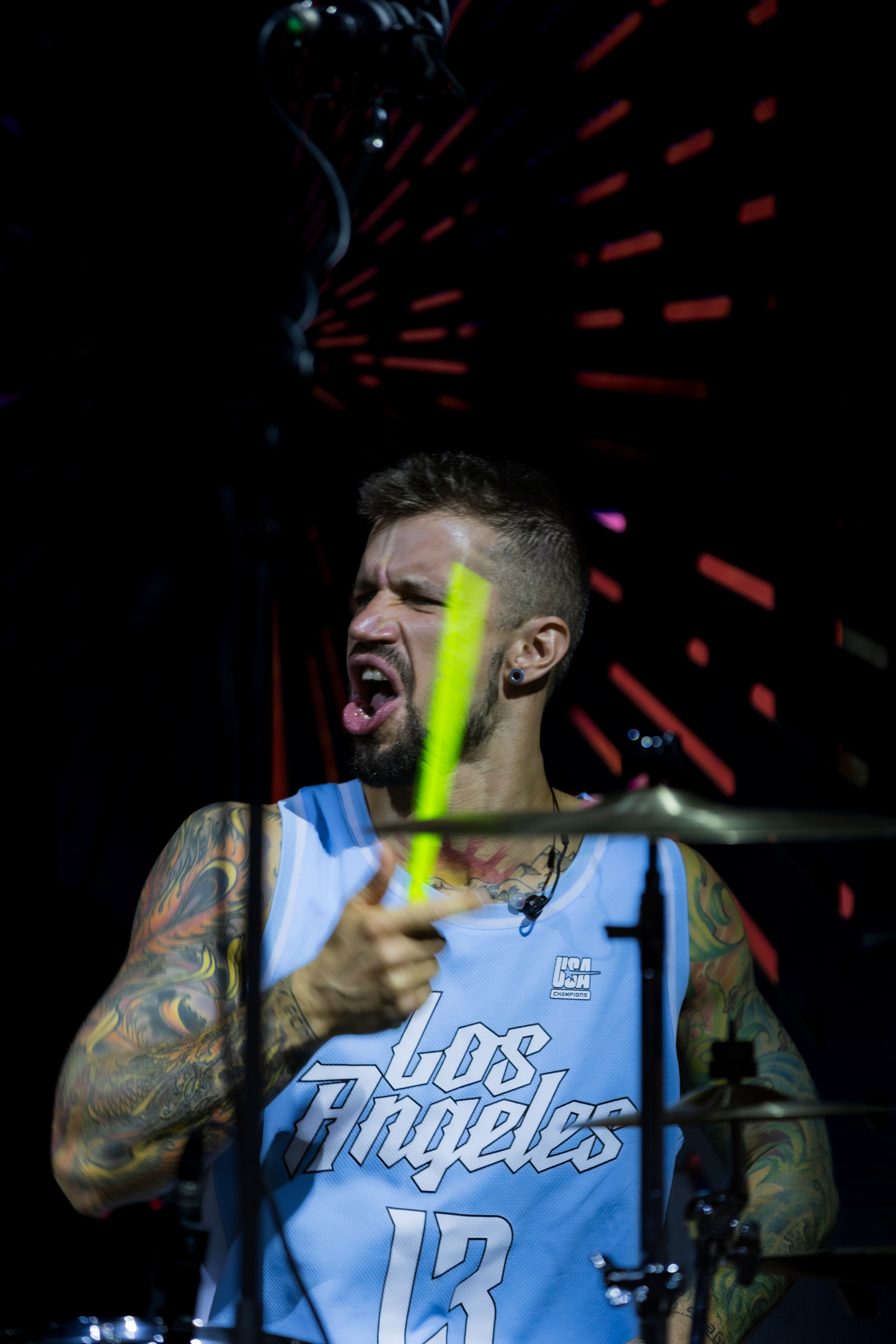 Речная прогулка. Фотограф в Москве портреты | репортажи | спорт