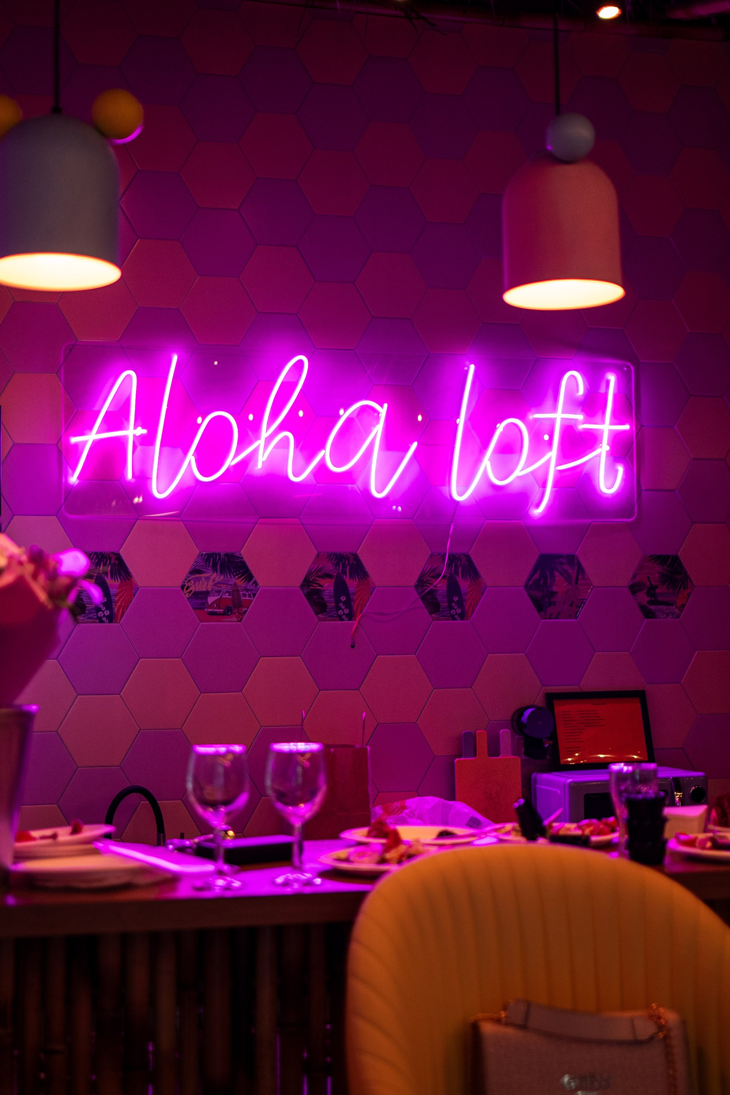 Речная прогулка. Фотограф в Москве портреты | репортажи | спорт