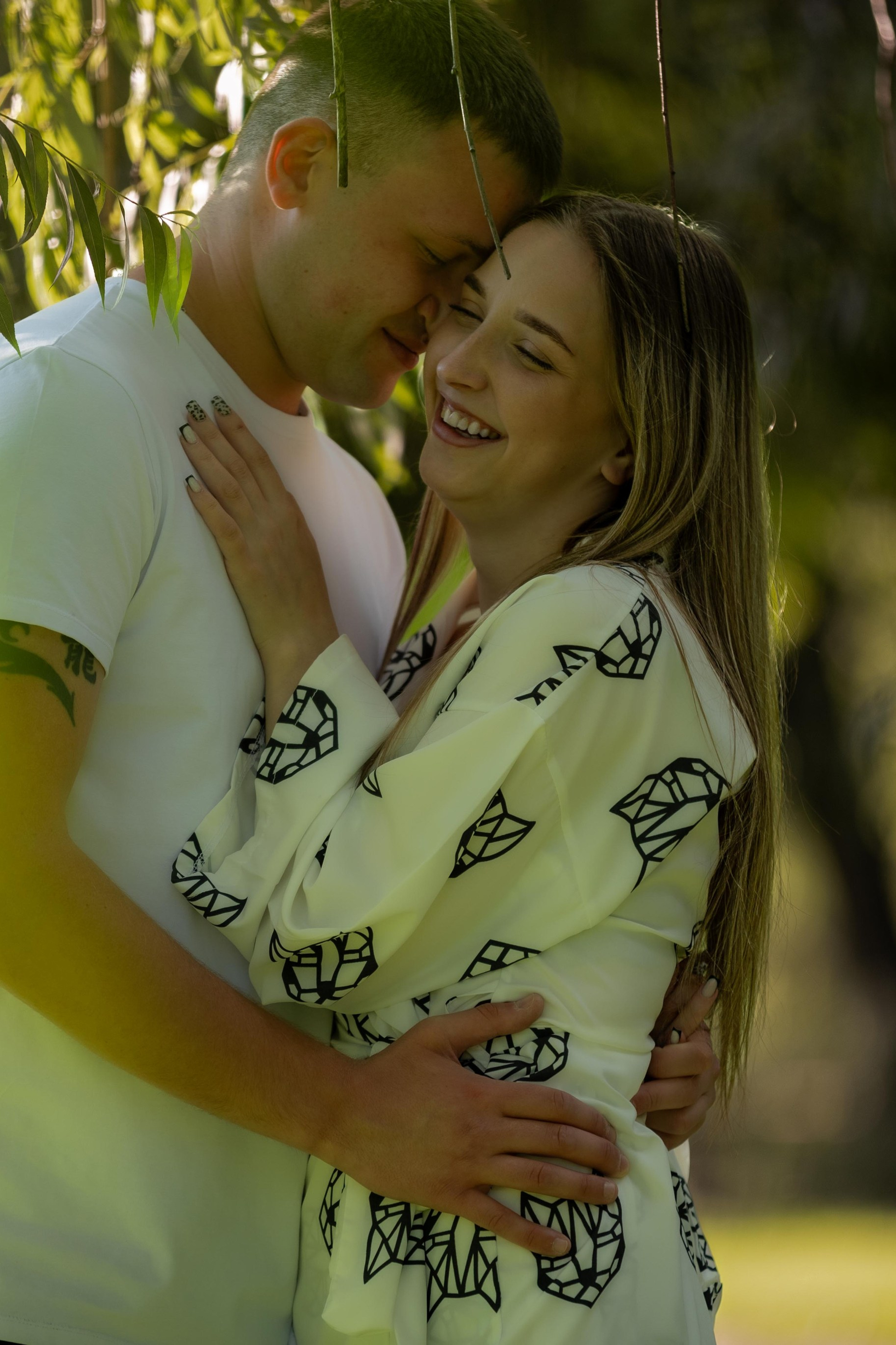 Речная прогулка. Фотограф в Москве портреты | репортажи | спорт