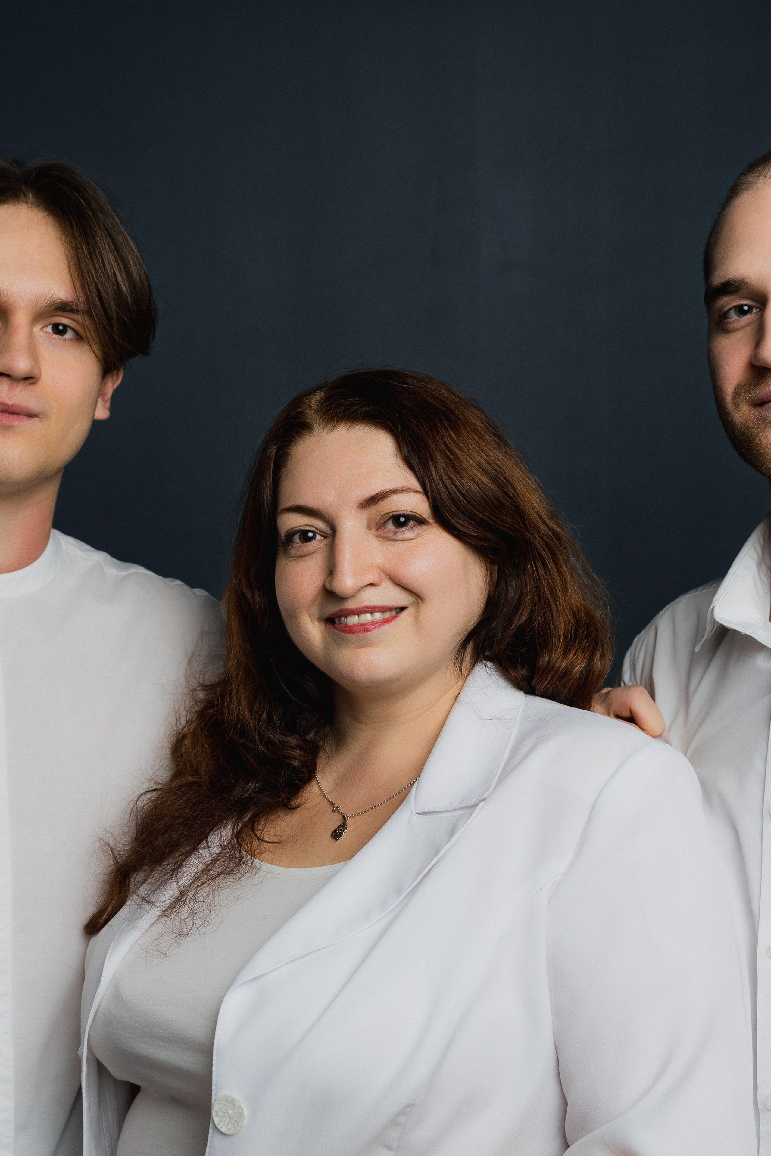 Отчетный концерт_анонс фото отчета. Фотограф в Москве портреты | репортажи | спорт