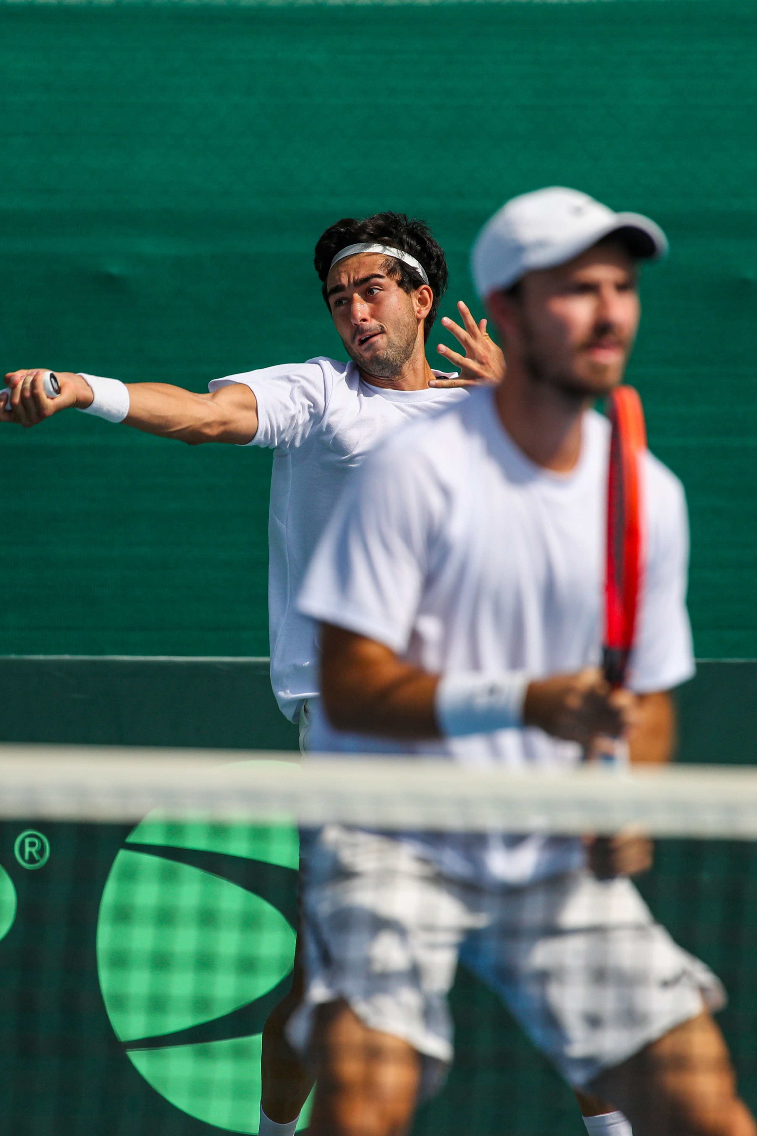 Отчетный концерт_анонс фото отчета. Фотограф в Москве портреты | репортажи | спорт