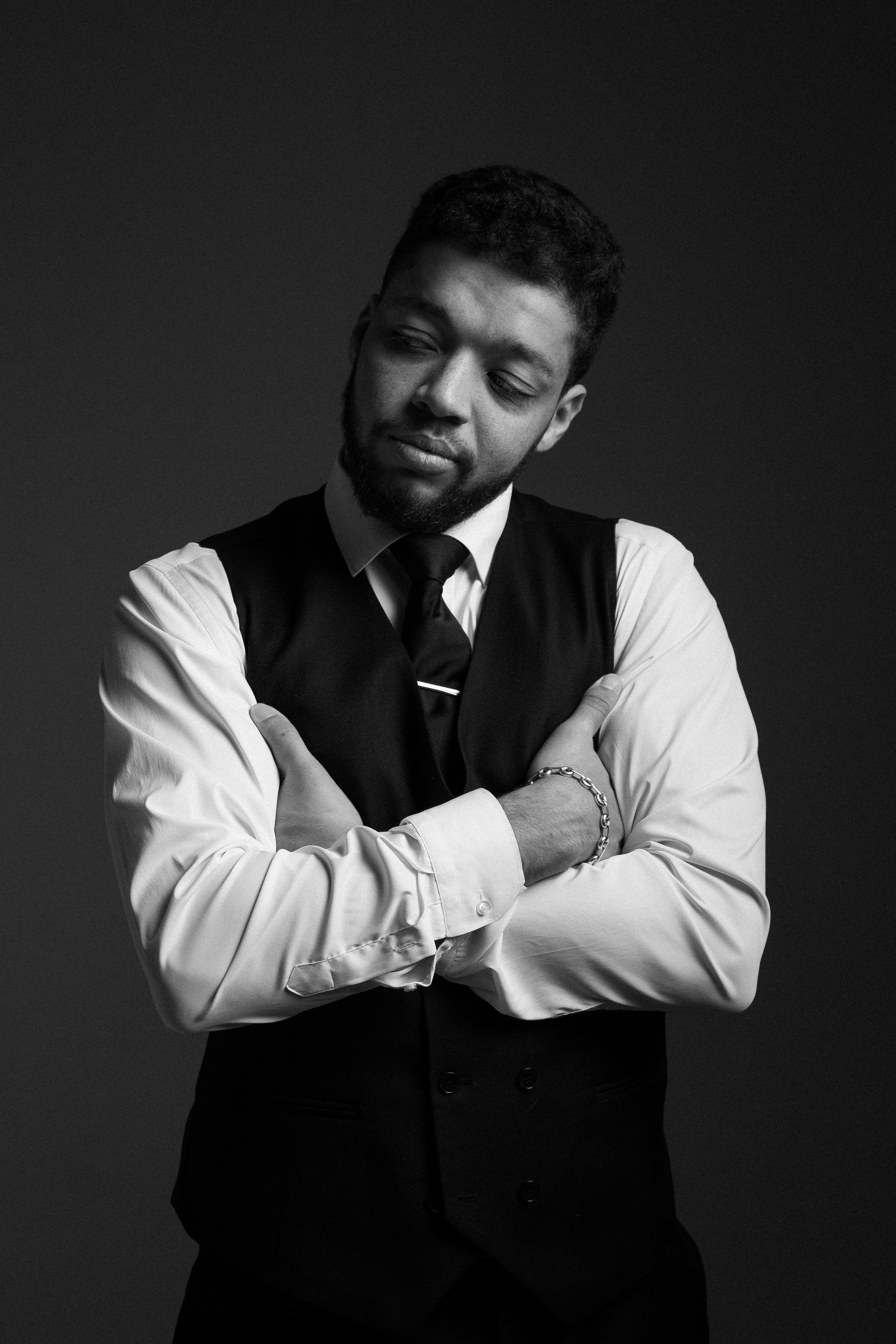 Джулиус Бекузаров