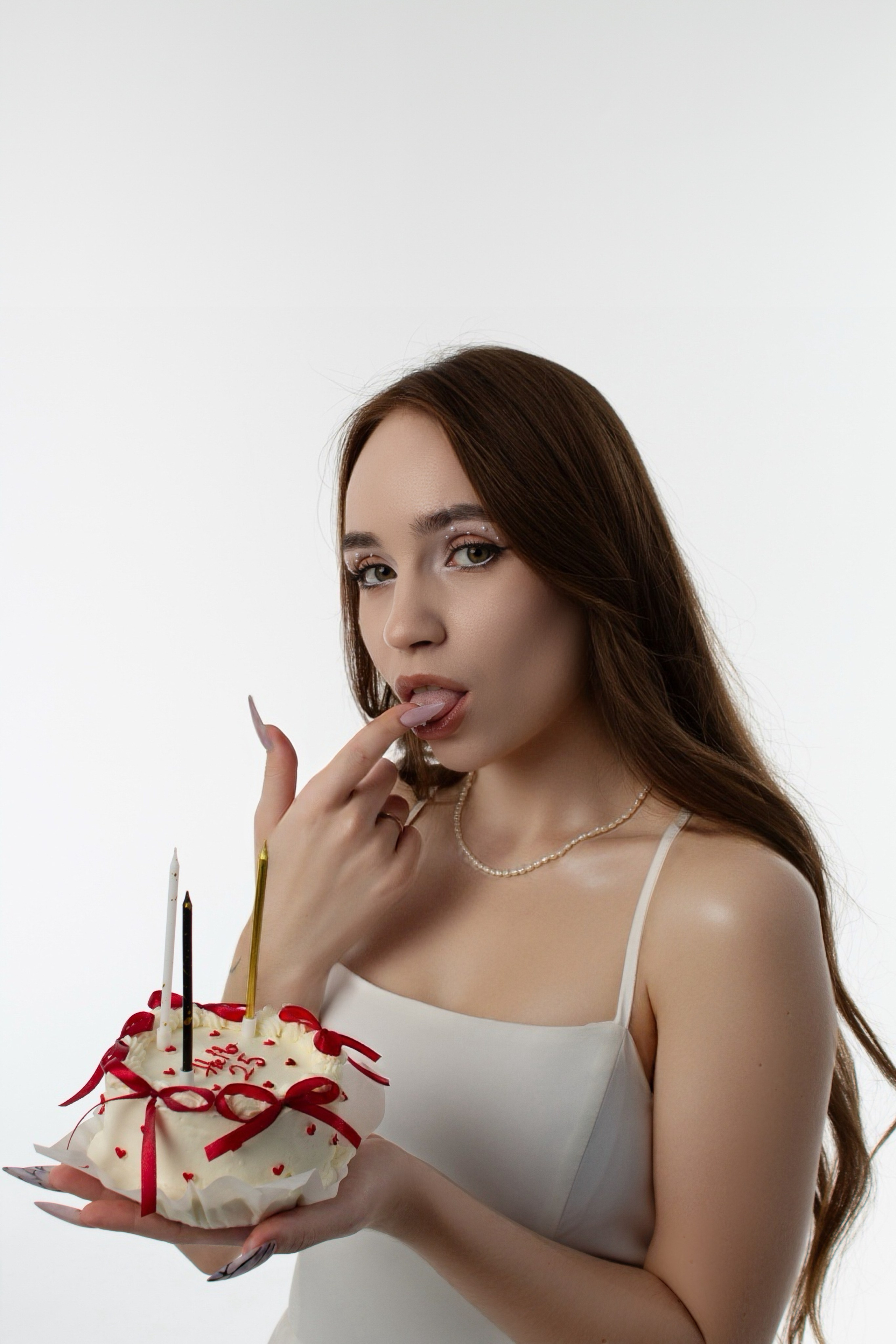 Денрожденная