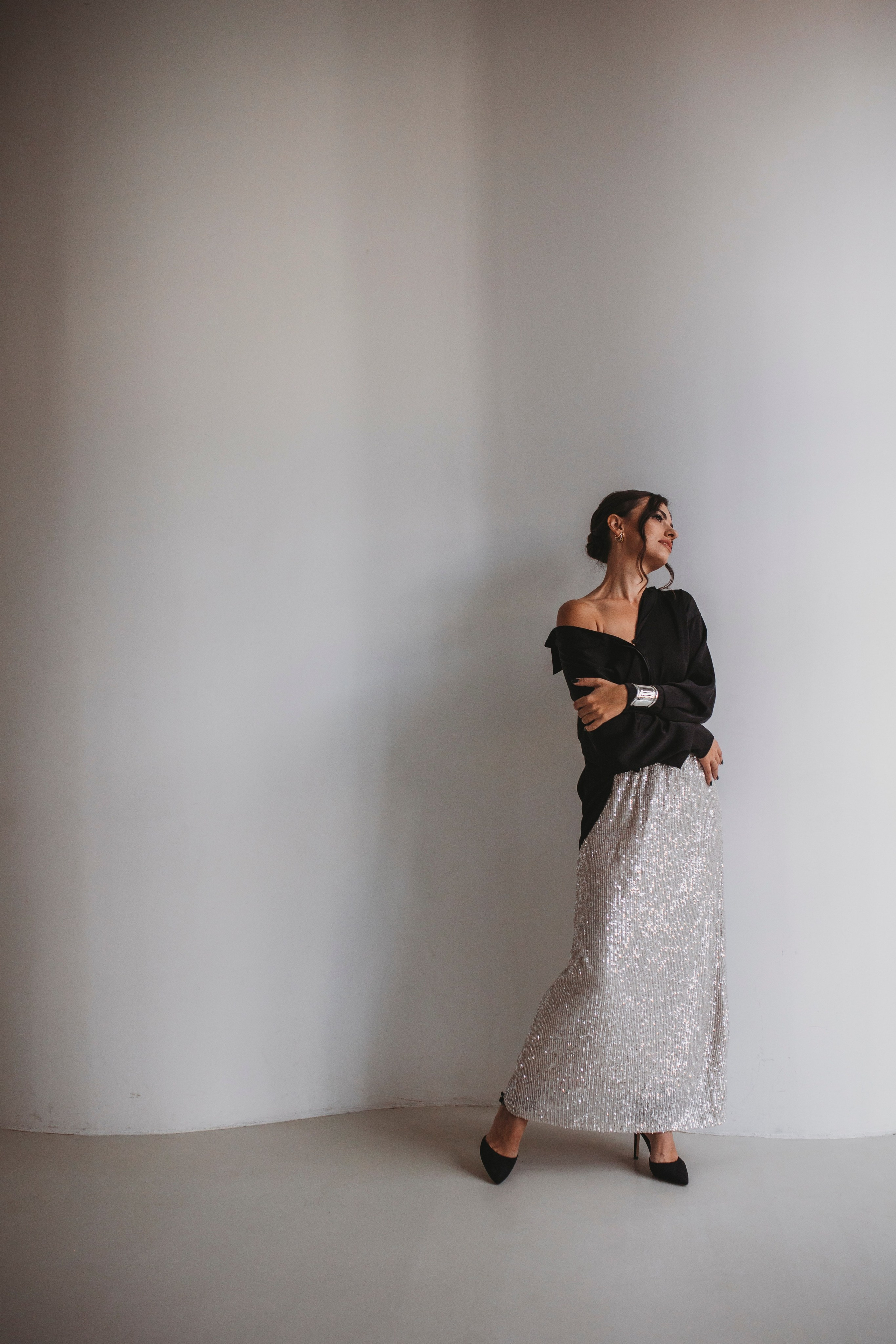 Отзывы. Семейный фотограф в Краснодаре Коломыцева Евгения