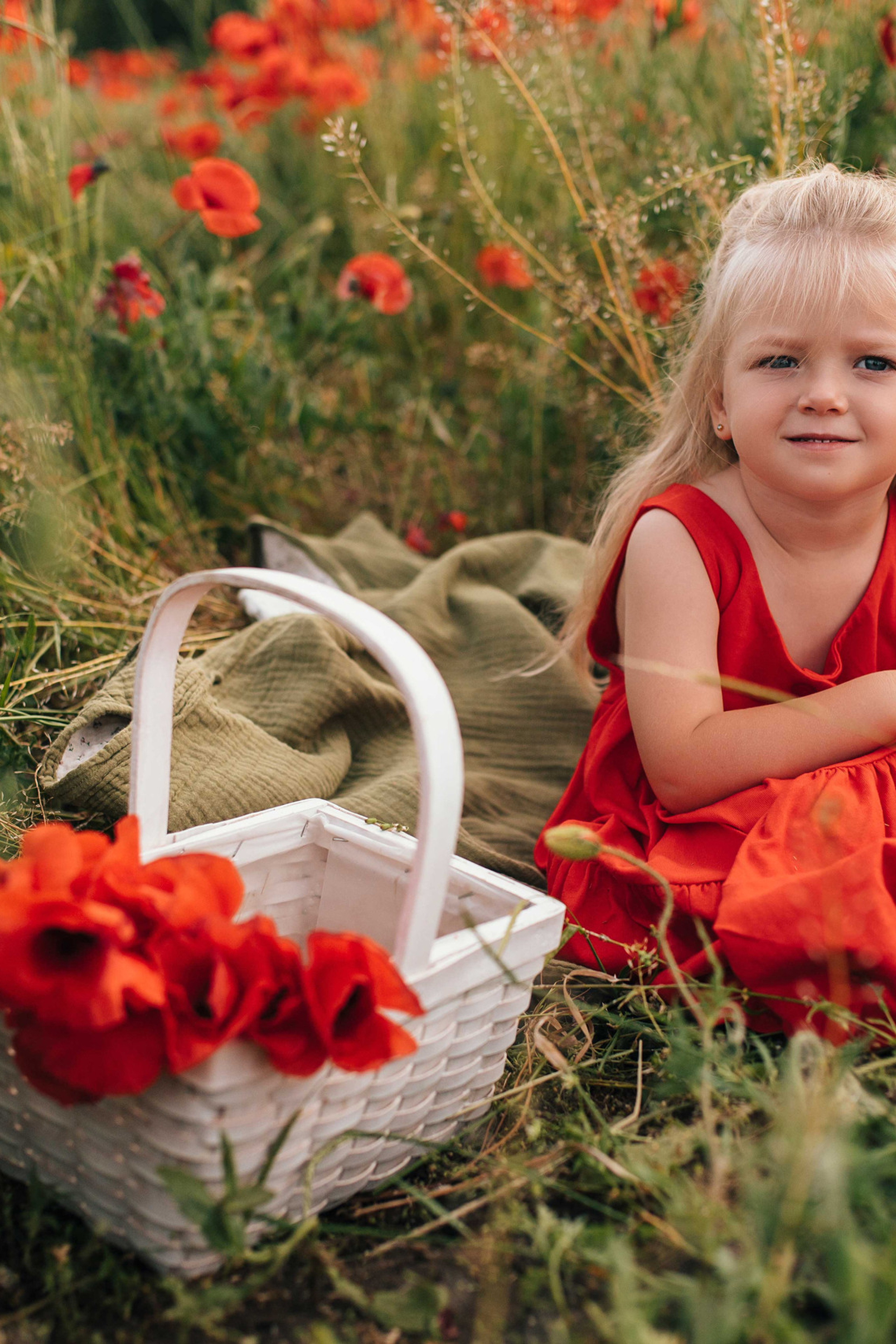 Отзывы. Семейный фотограф в Краснодаре Коломыцева Евгения