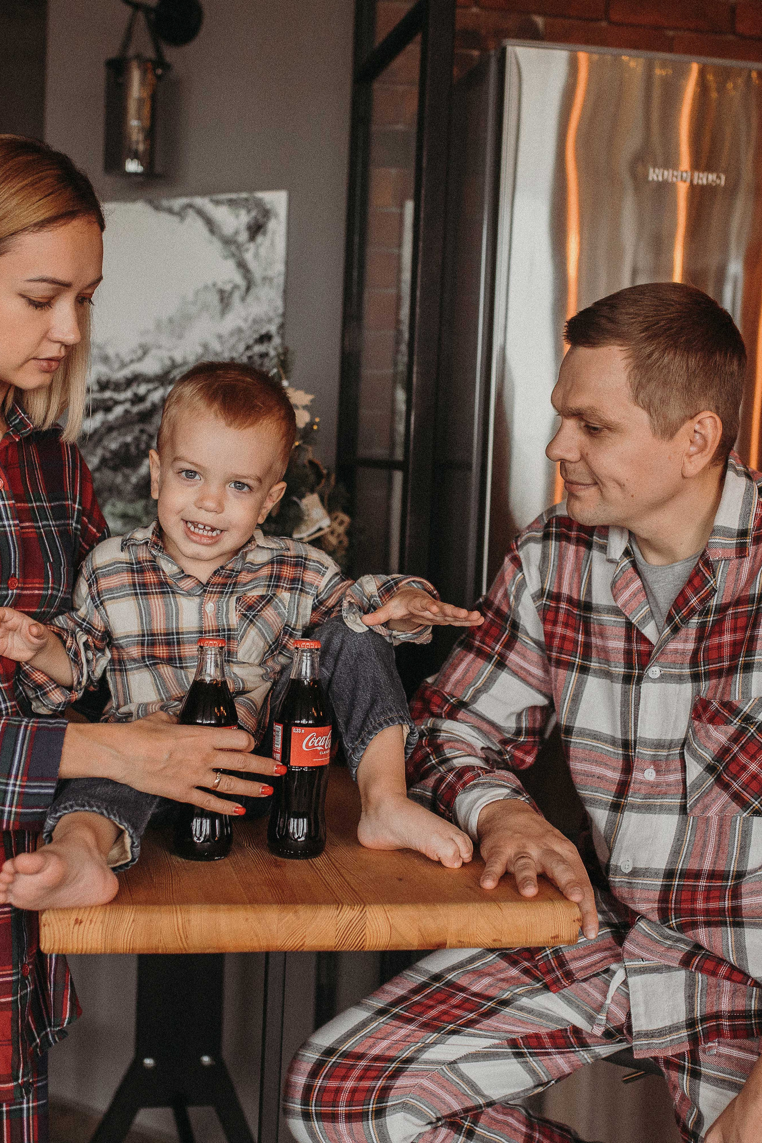 Отзывы. Семейный фотограф в Краснодаре Коломыцева Евгения