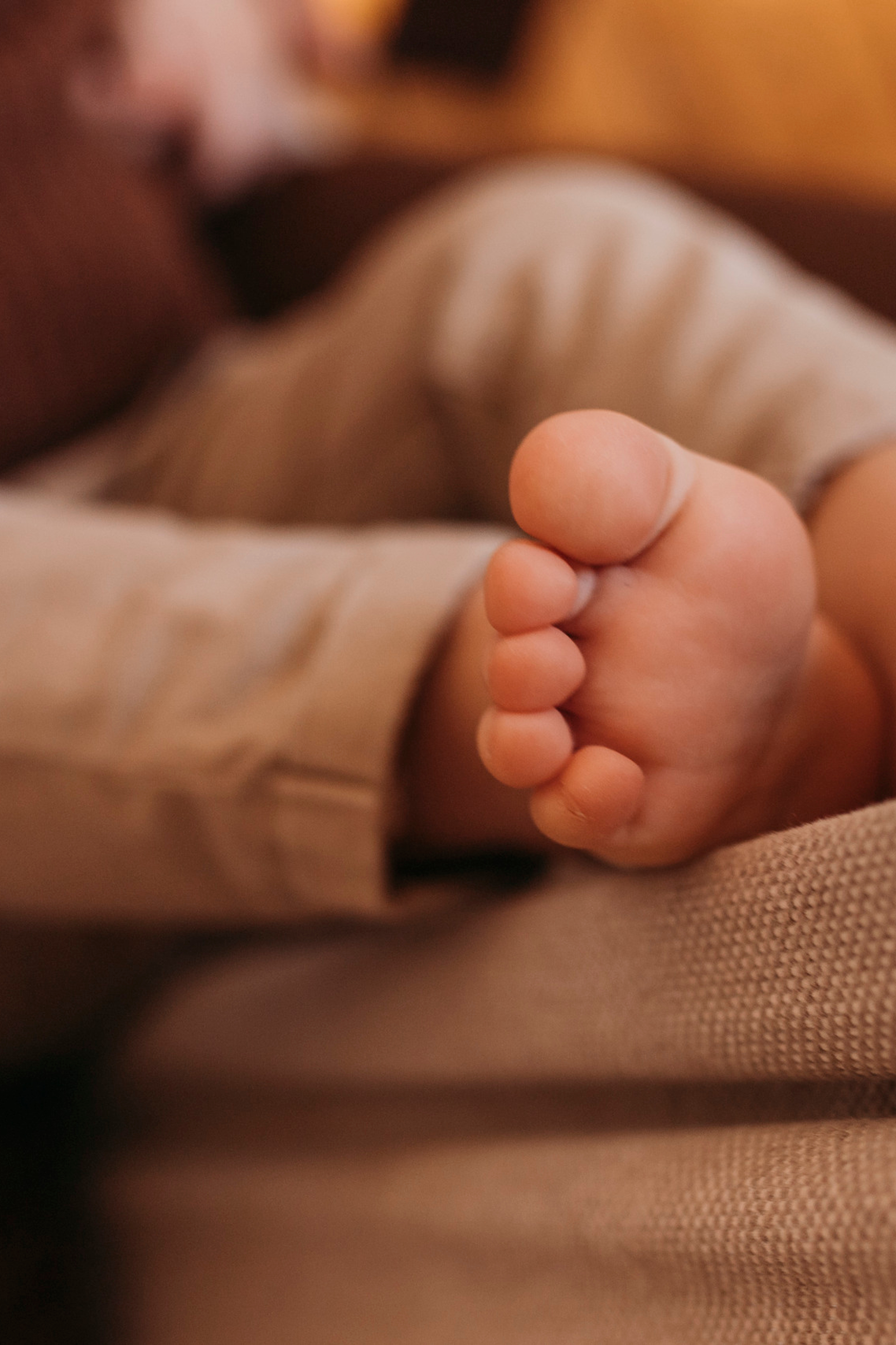 Отзывы. Семейный фотограф в Краснодаре Коломыцева Евгения