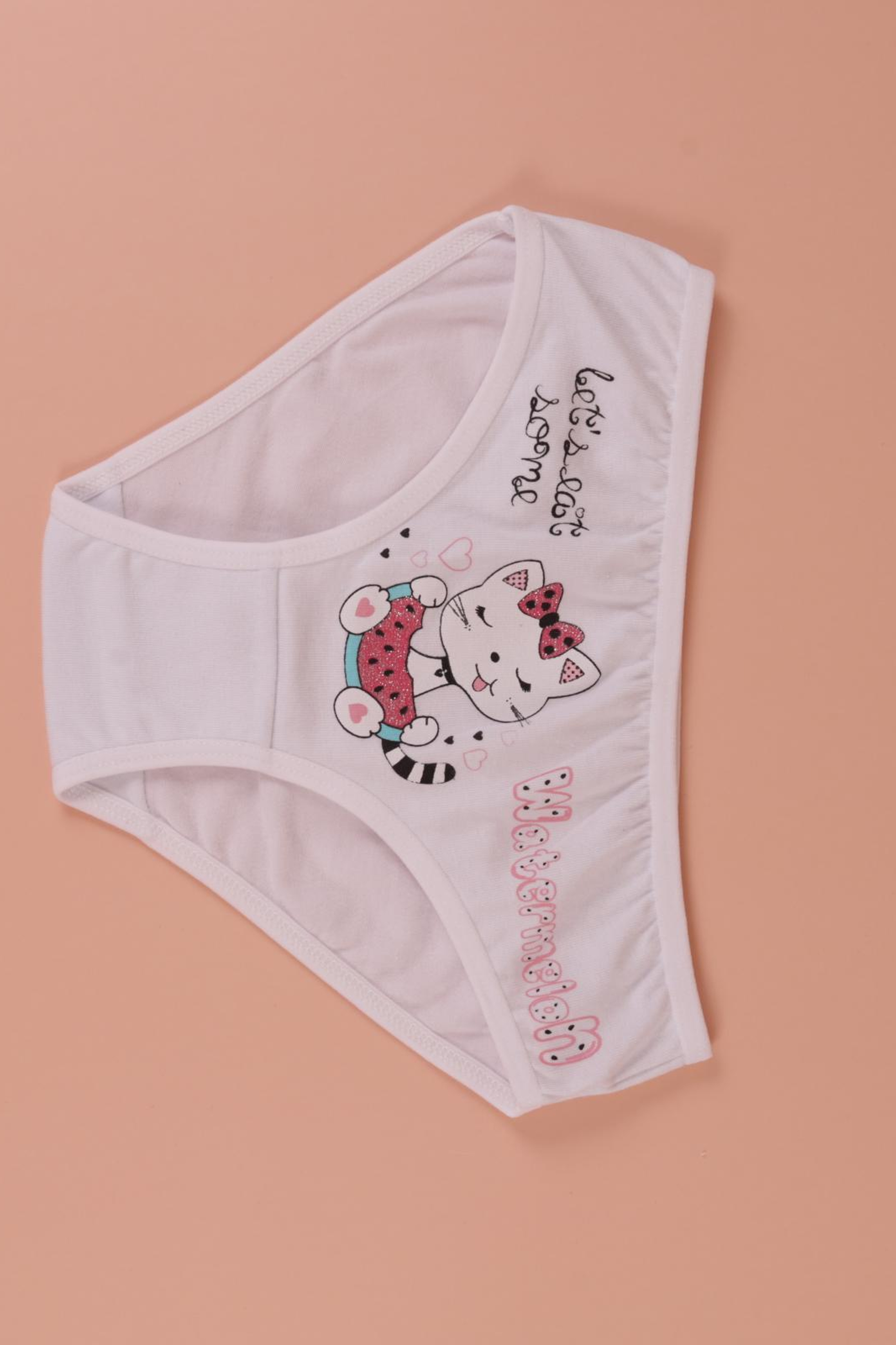 Отзывы. Семейный фотограф в Краснодаре Коломыцева Евгения