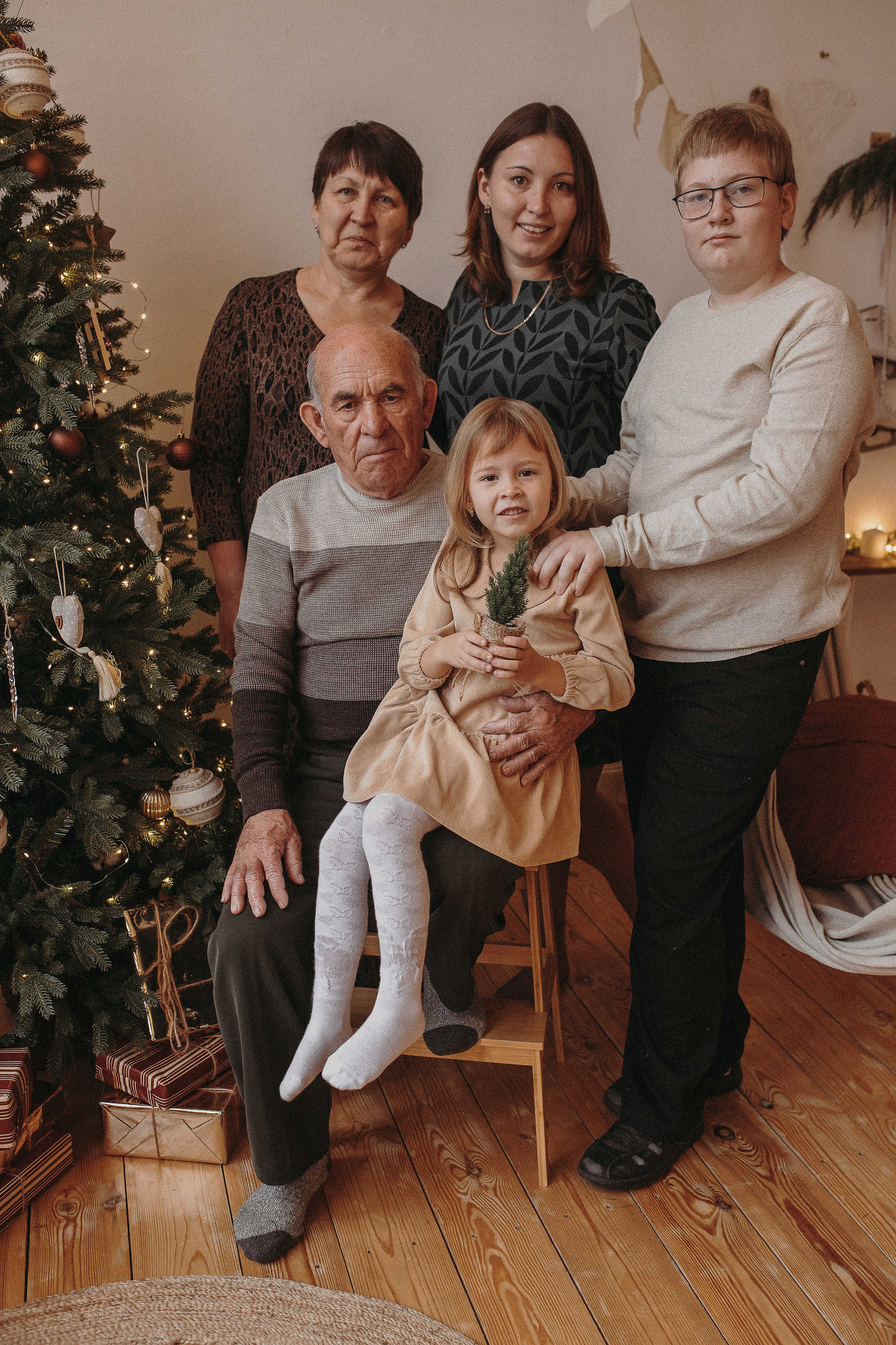 Отзывы. Семейный фотограф в Краснодаре Коломыцева Евгения