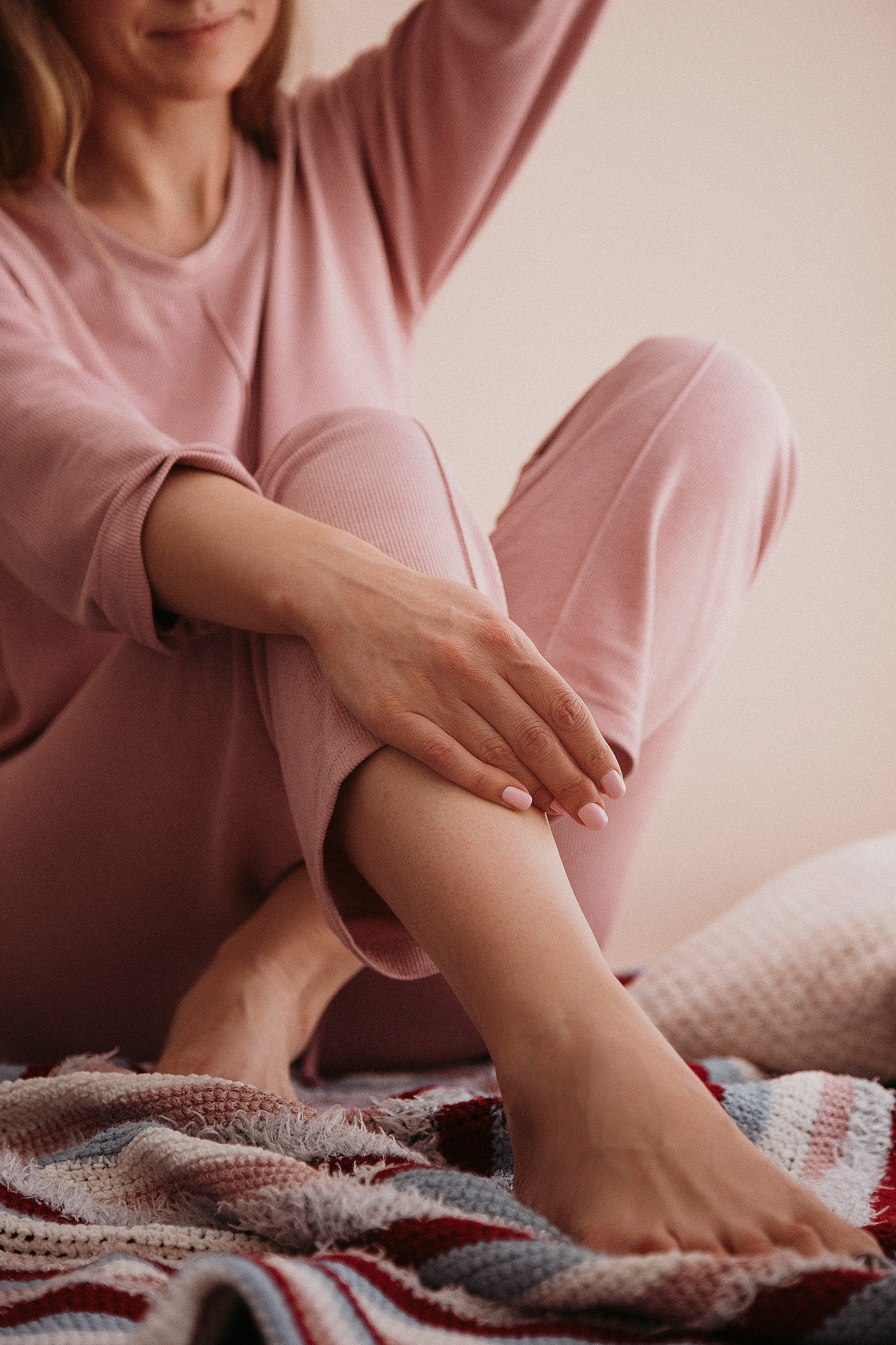 Отзывы. Семейный фотограф в Краснодаре Коломыцева Евгения